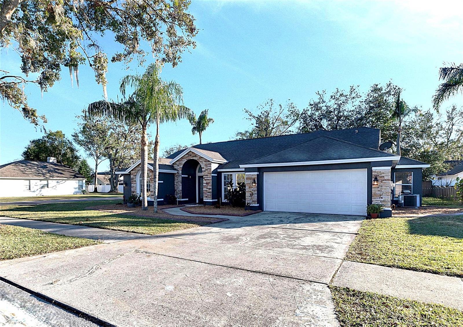 4101 CONCORD WAY, PLANT CITY, FL, 33566