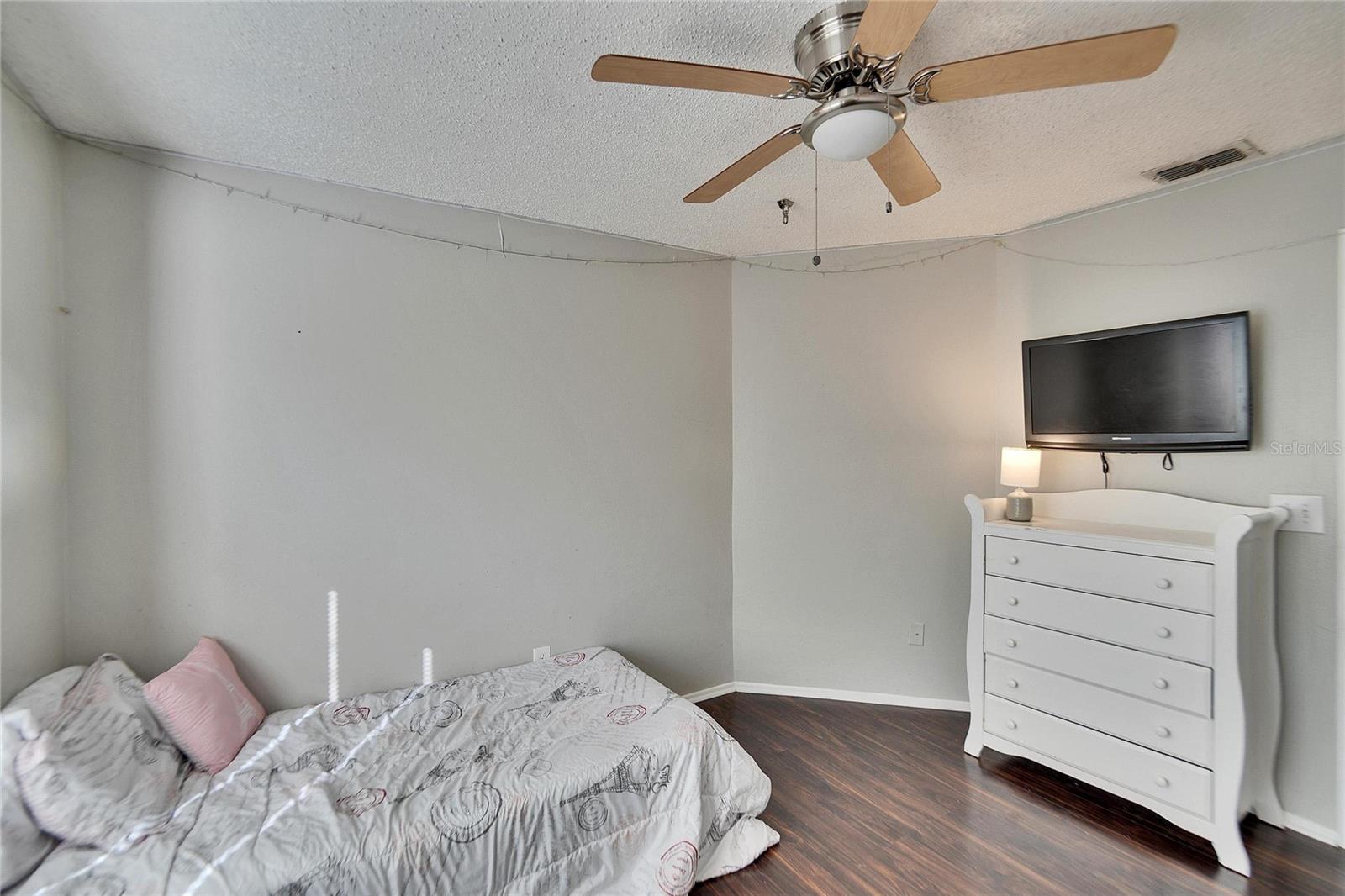 4101 CONCORD WAY, PLANT CITY, FL, 33566