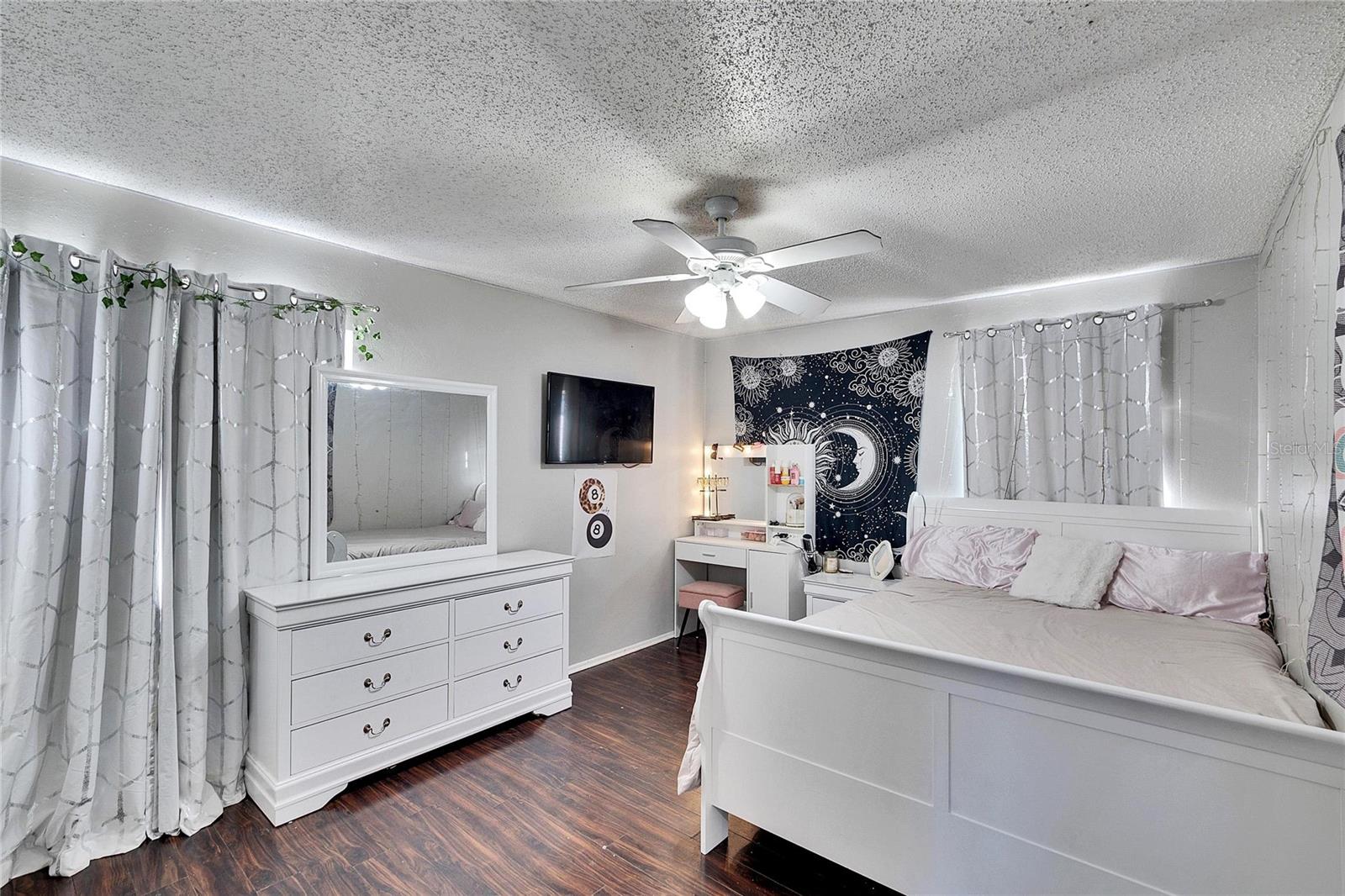 4101 CONCORD WAY, PLANT CITY, FL, 33566