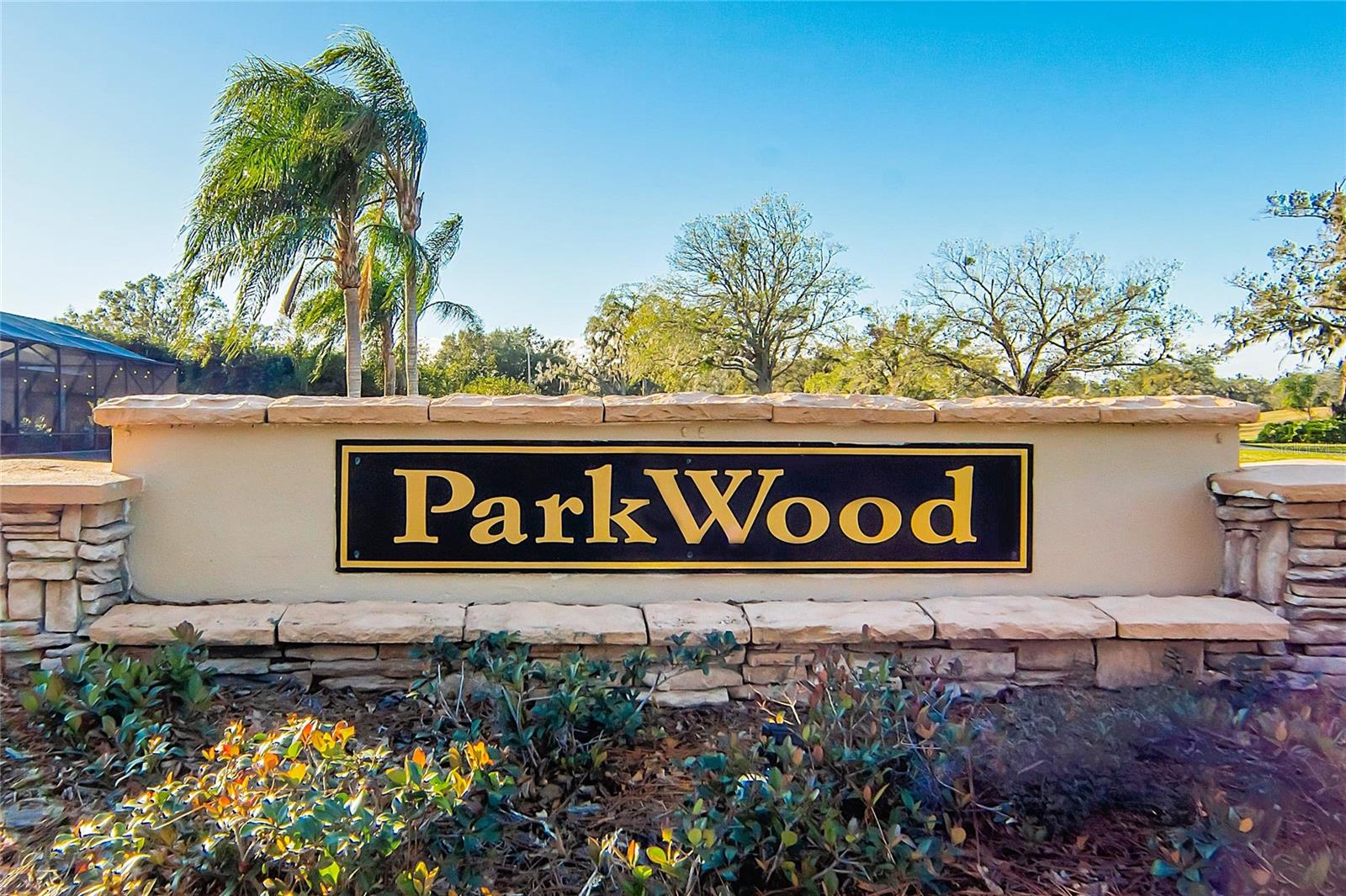4101 CONCORD WAY, PLANT CITY, FL, 33566