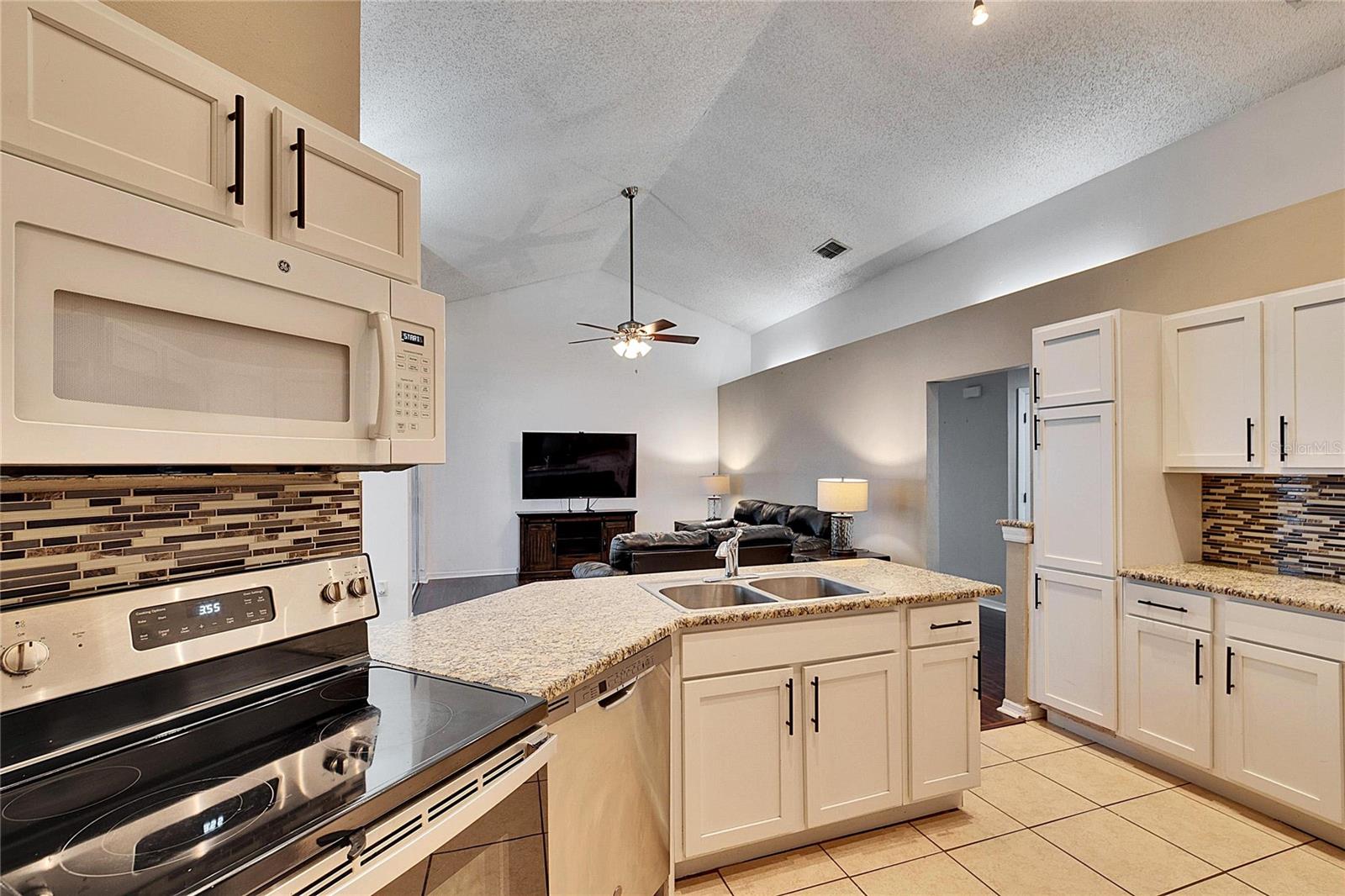 4101 CONCORD WAY, PLANT CITY, FL, 33566