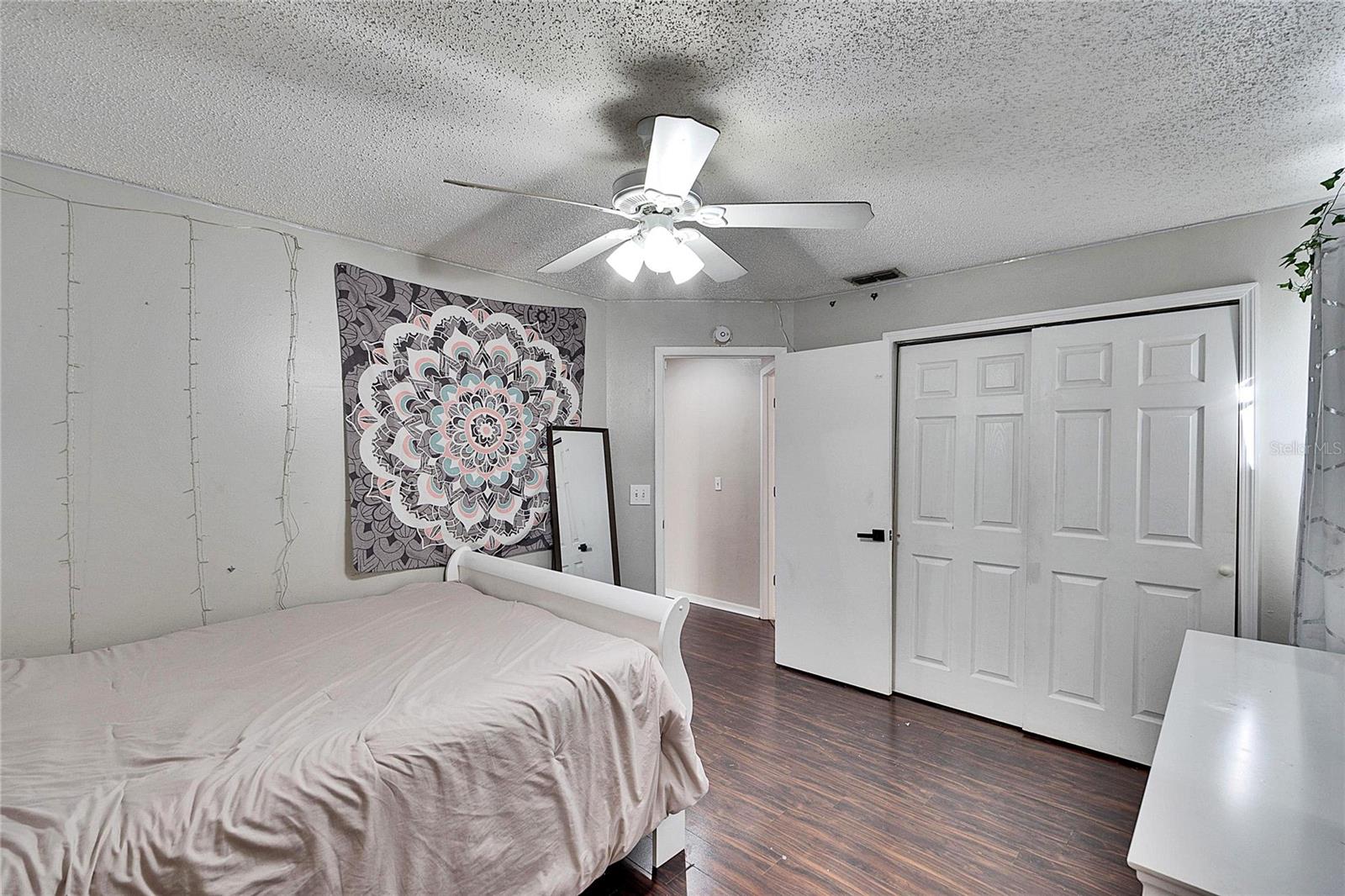 4101 CONCORD WAY, PLANT CITY, FL, 33566