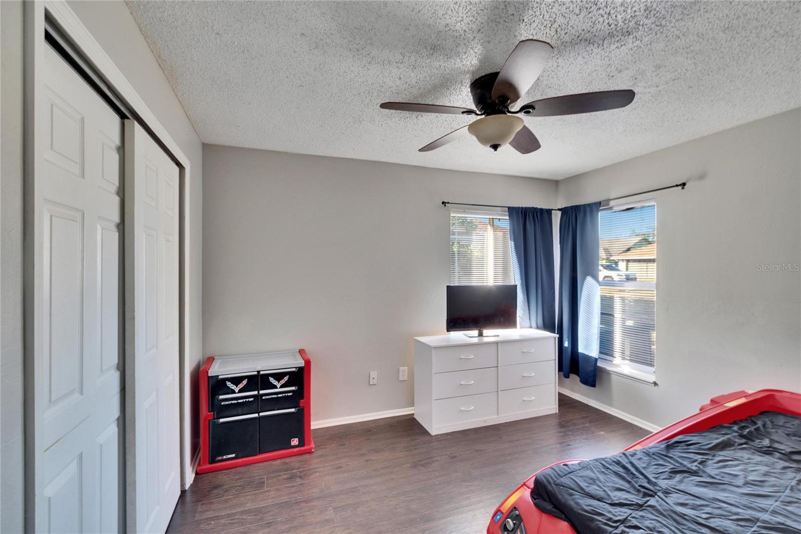 4101 CONCORD WAY, PLANT CITY, FL, 33566