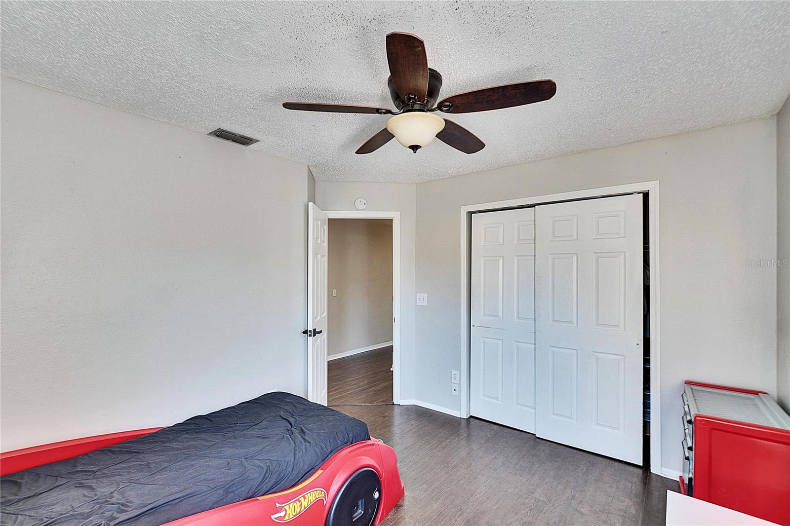 4101 CONCORD WAY, PLANT CITY, FL, 33566