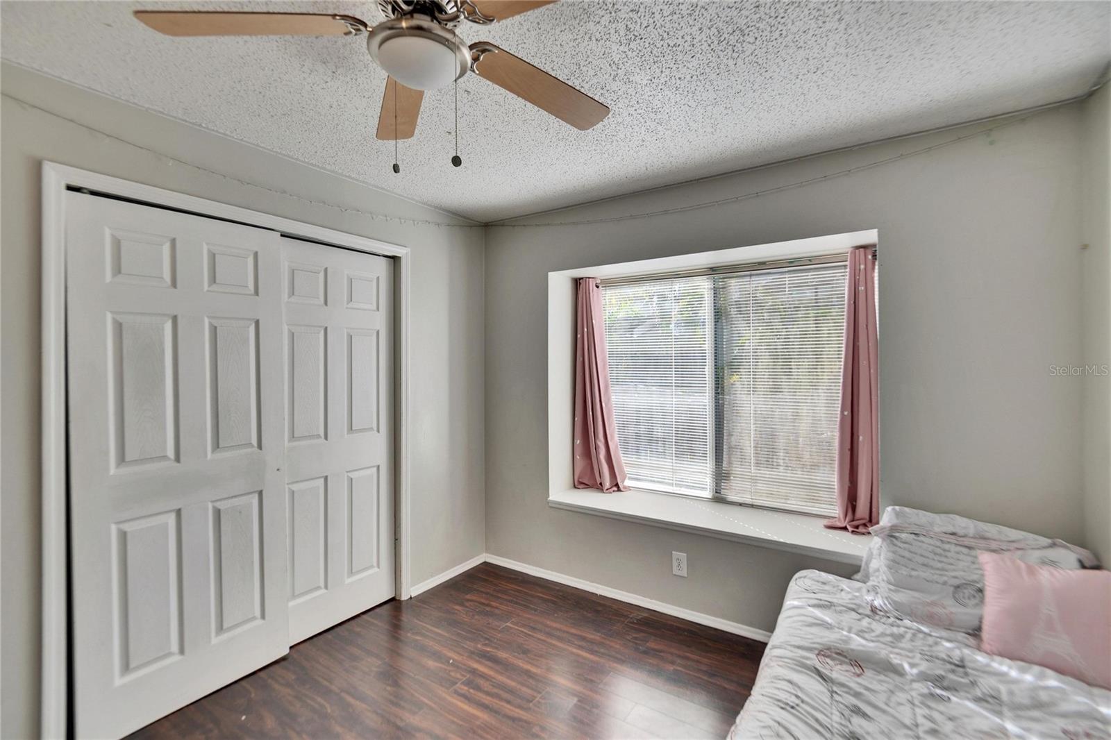 4101 CONCORD WAY, PLANT CITY, FL, 33566