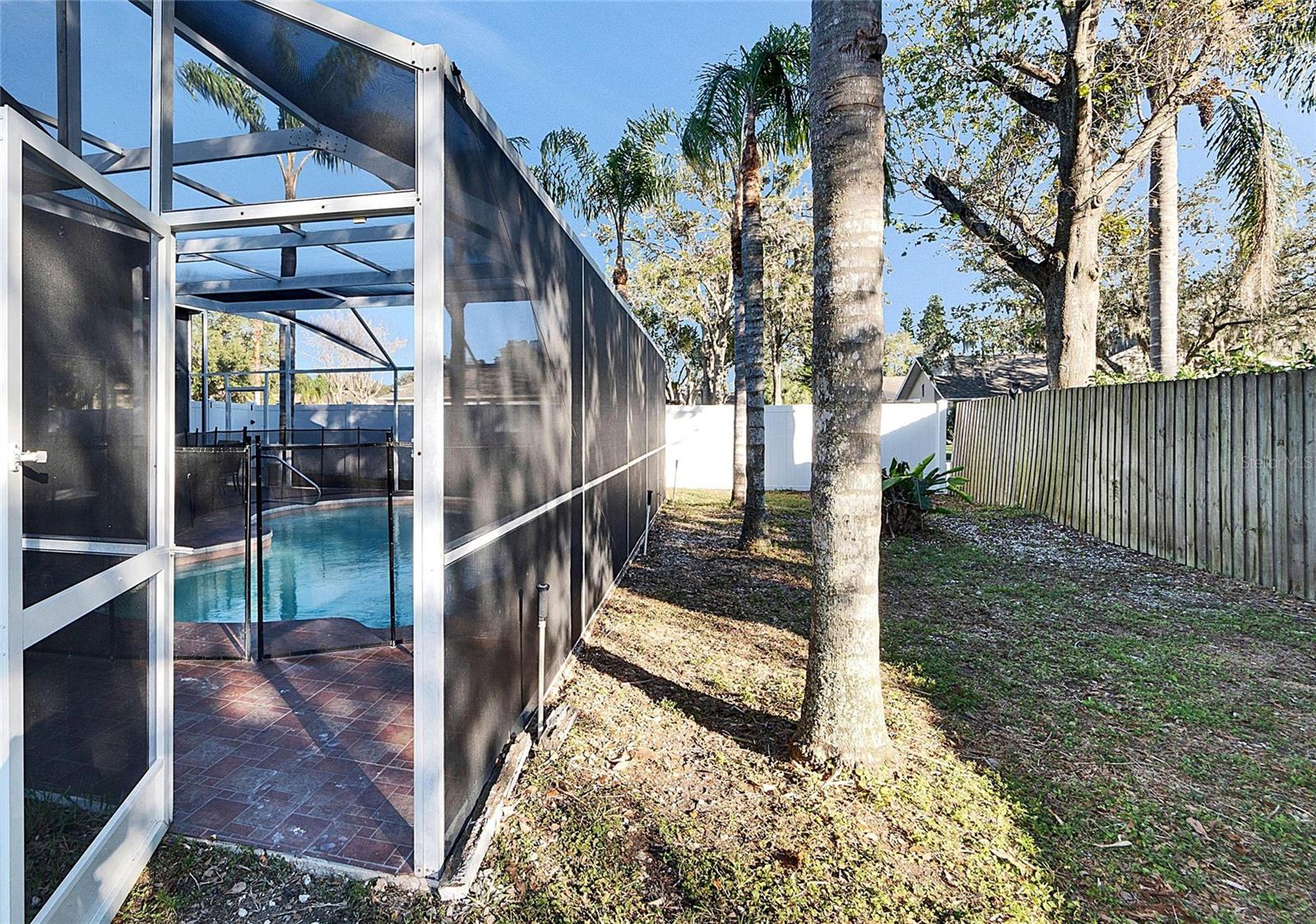 4101 CONCORD WAY, PLANT CITY, FL, 33566