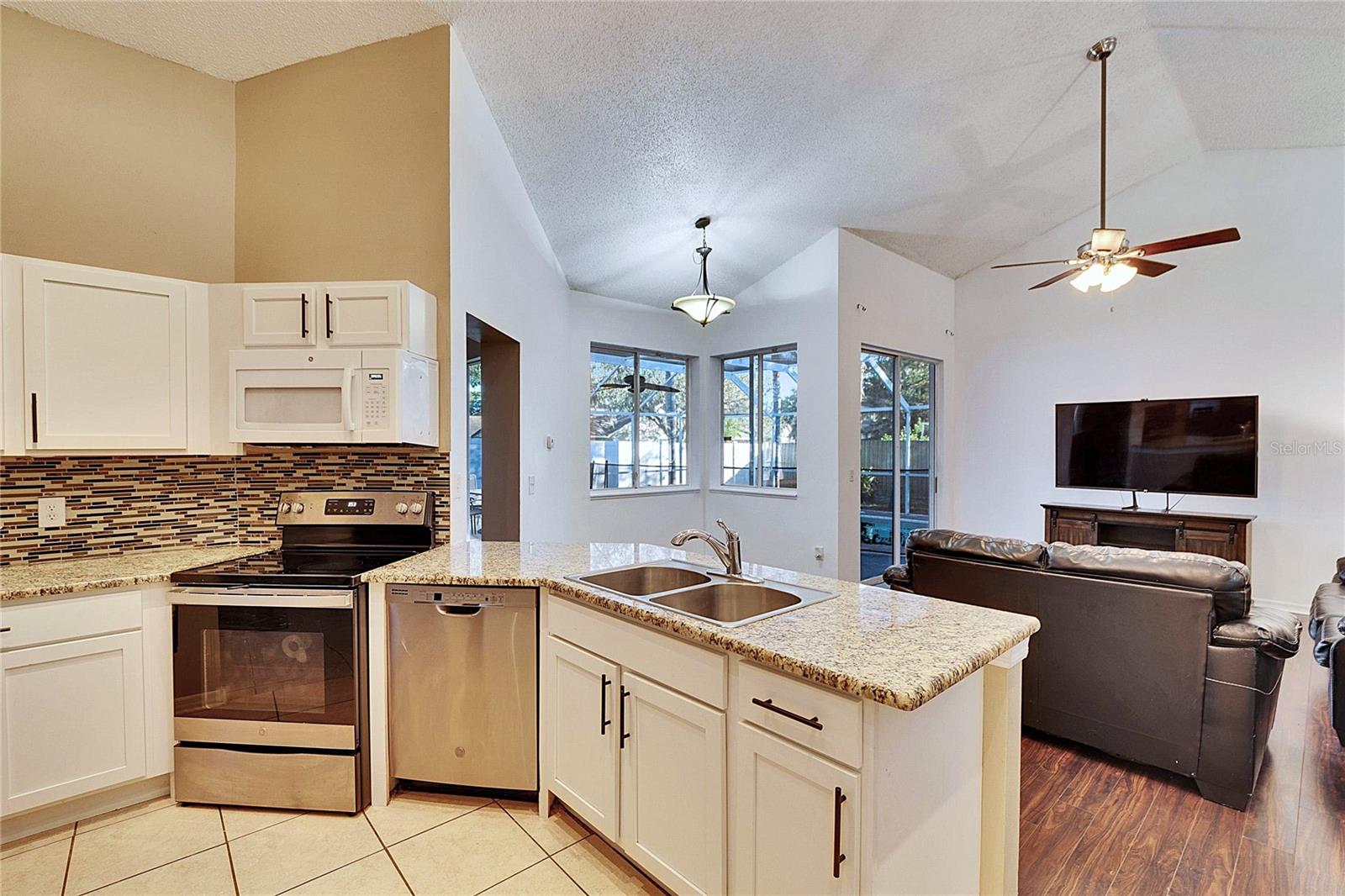 4101 CONCORD WAY, PLANT CITY, FL, 33566