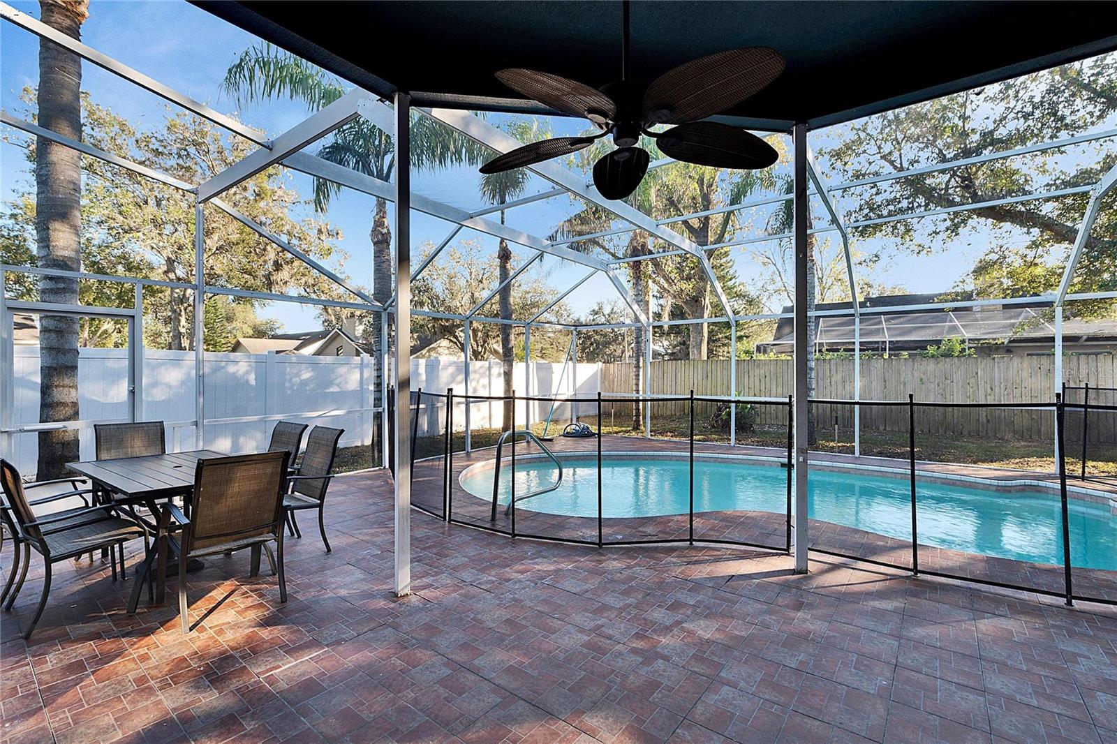 4101 CONCORD WAY, PLANT CITY, FL, 33566