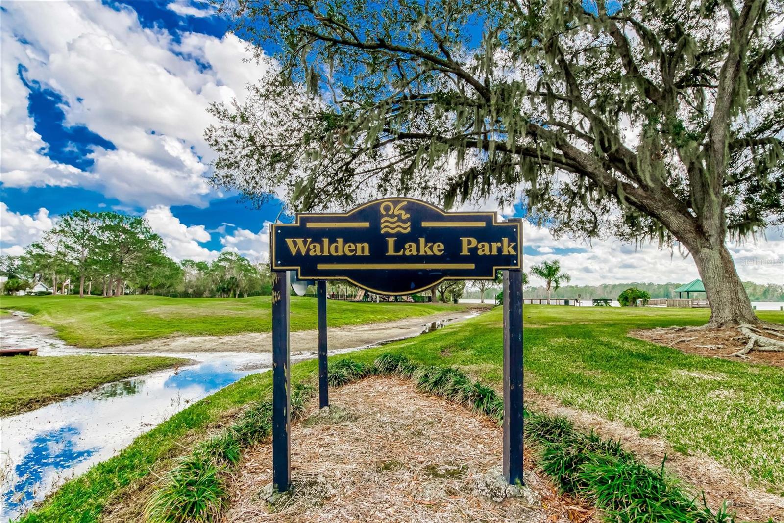 4101 CONCORD WAY, PLANT CITY, FL, 33566