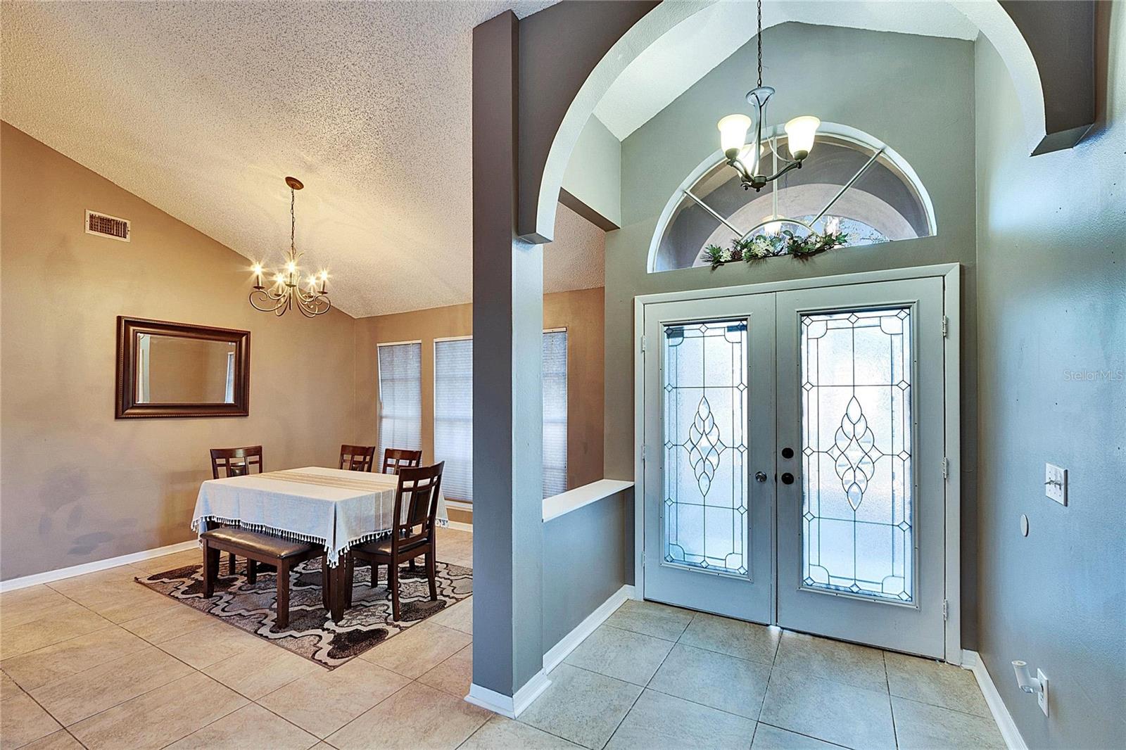 4101 CONCORD WAY, PLANT CITY, FL, 33566