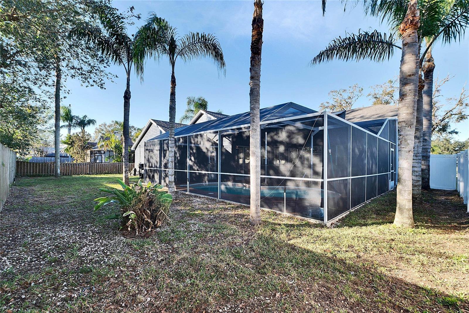 4101 CONCORD WAY, PLANT CITY, FL, 33566