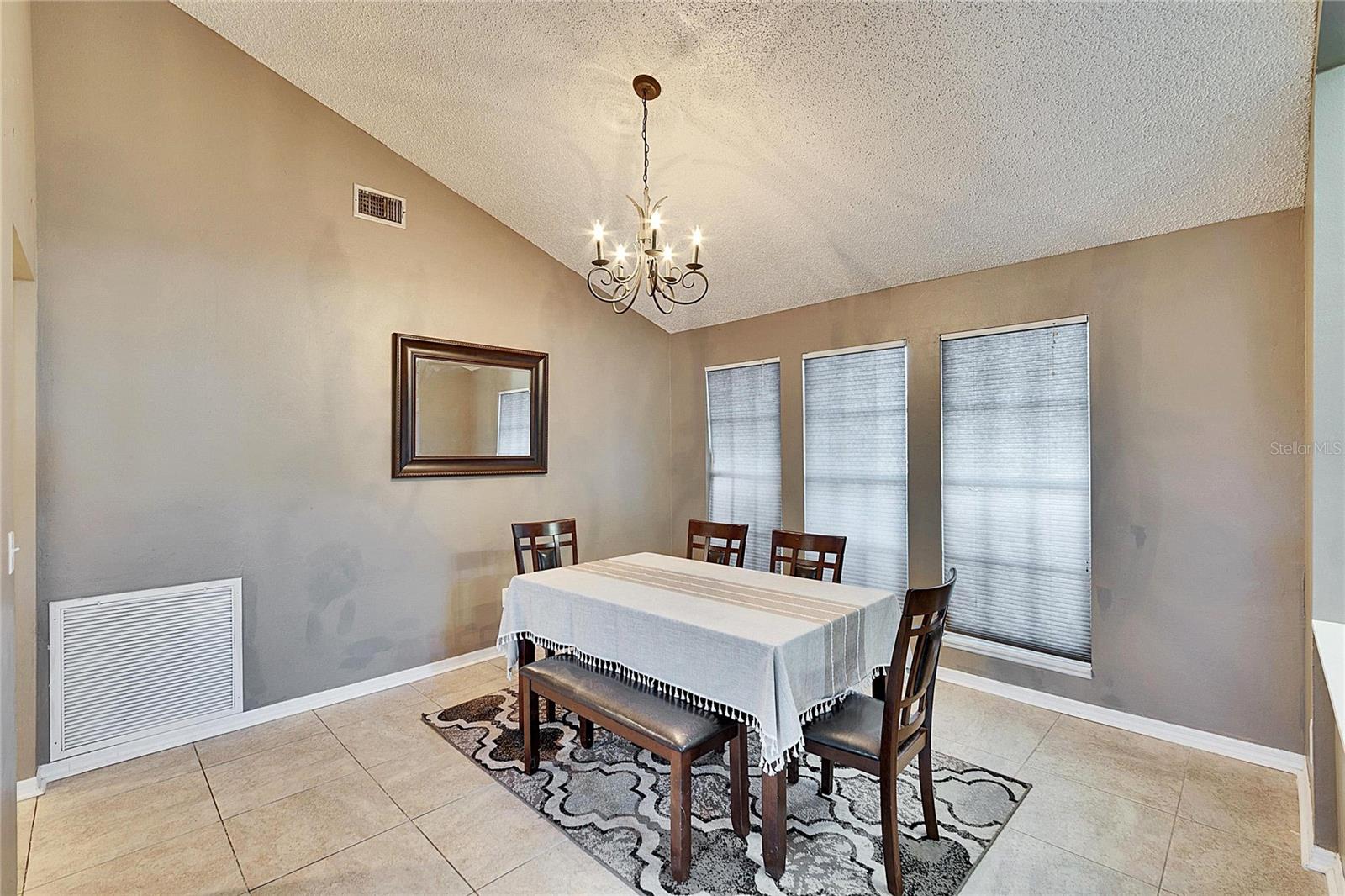 4101 CONCORD WAY, PLANT CITY, FL, 33566