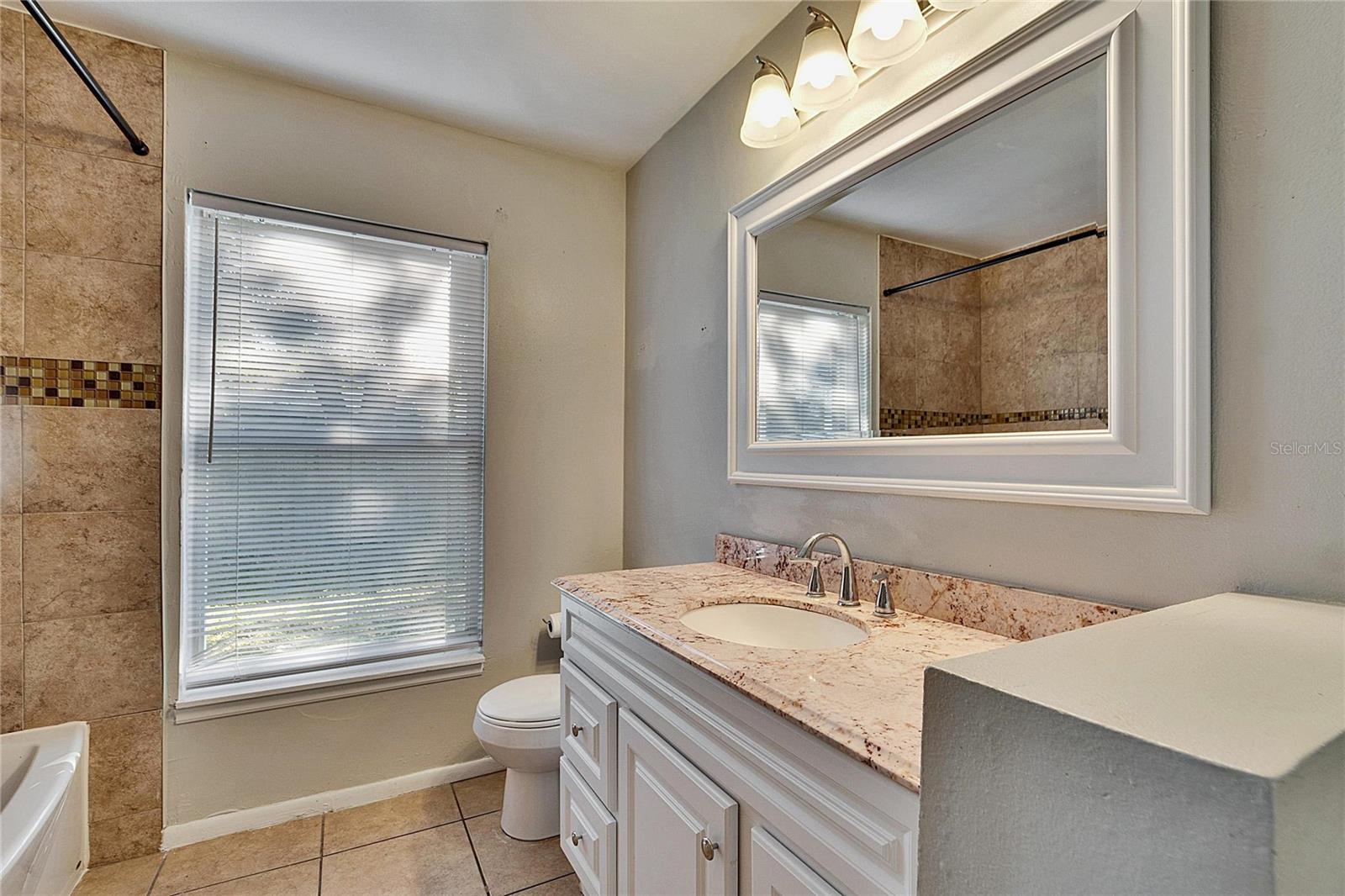 4101 CONCORD WAY, PLANT CITY, FL, 33566