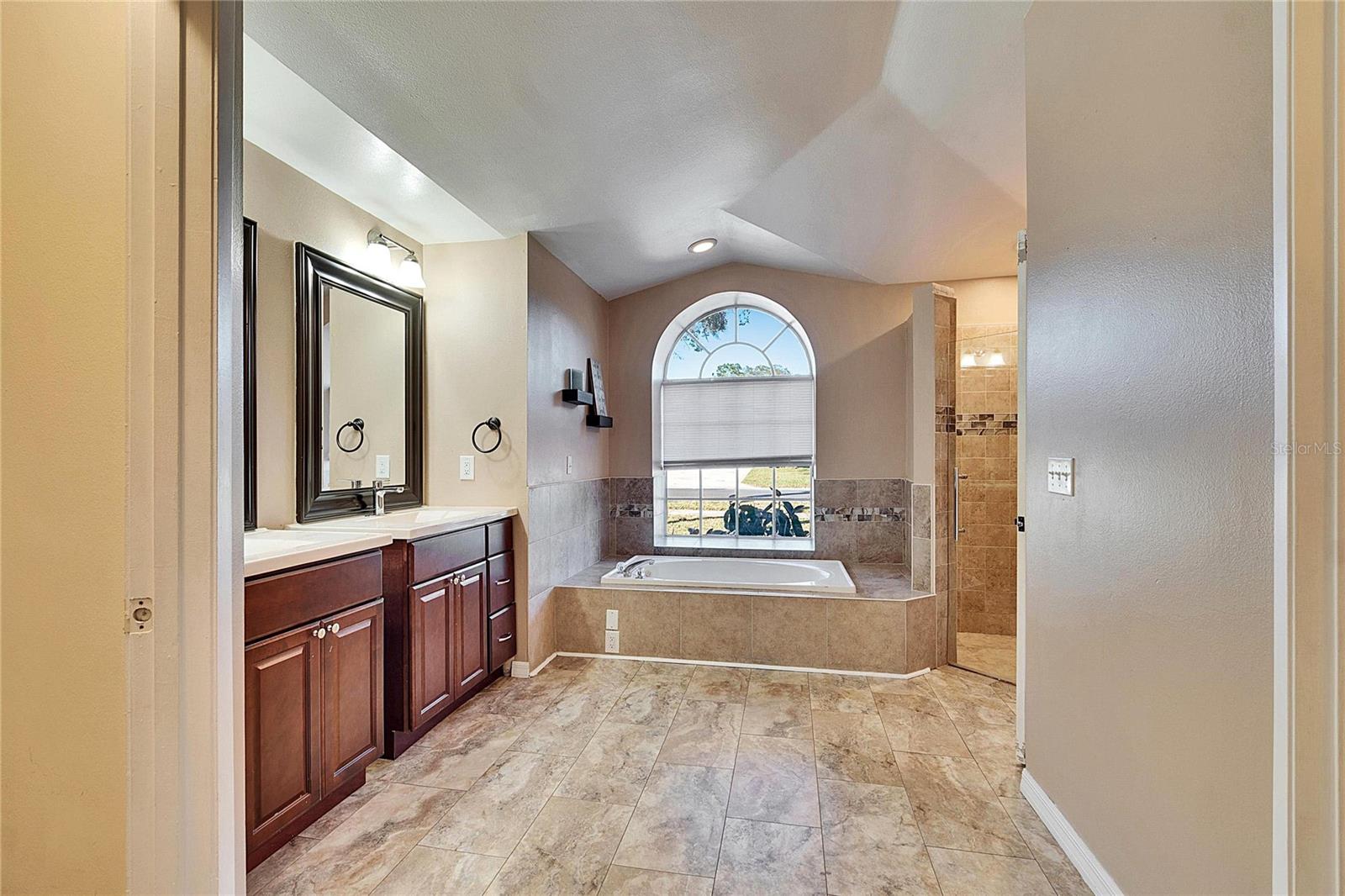 4101 CONCORD WAY, PLANT CITY, FL, 33566