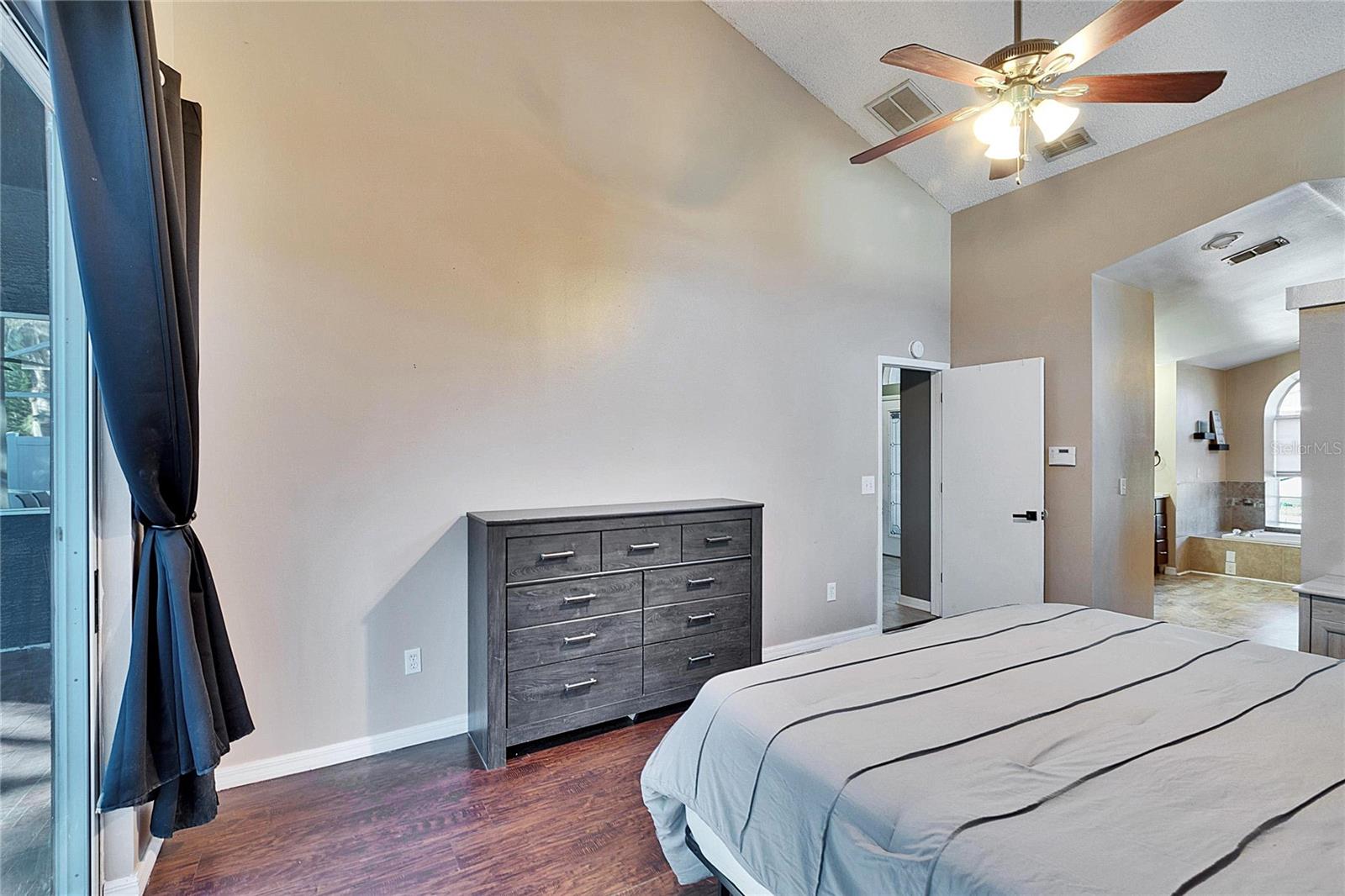 4101 CONCORD WAY, PLANT CITY, FL, 33566