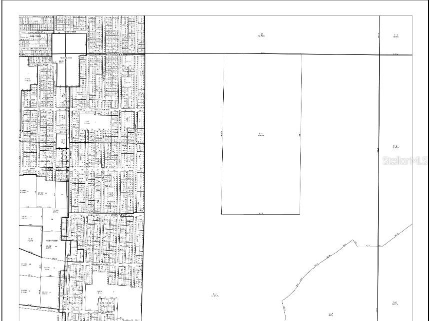 ATLEE STREET, NEW PORT RICHEY, FL, 34654