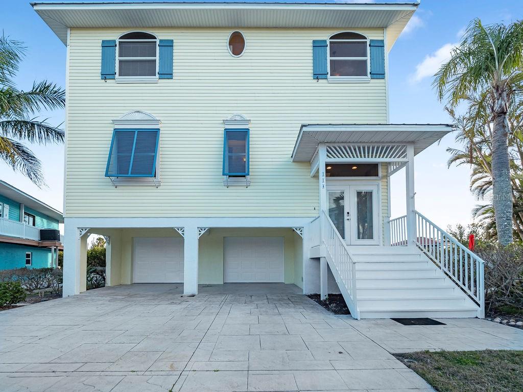 114 GULL DR, ANNA MARIA, FL, 34216