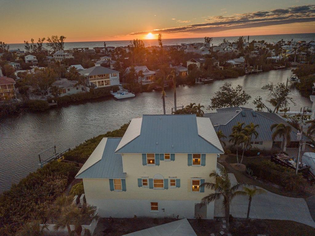 114 GULL DR, ANNA MARIA, FL, 34216