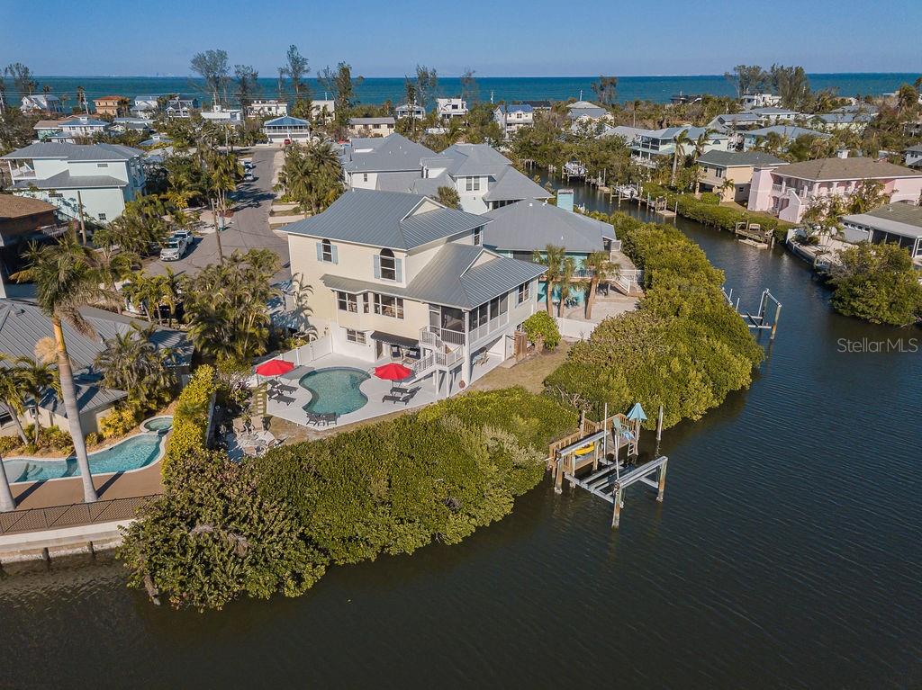 114 GULL DR, ANNA MARIA, FL, 34216