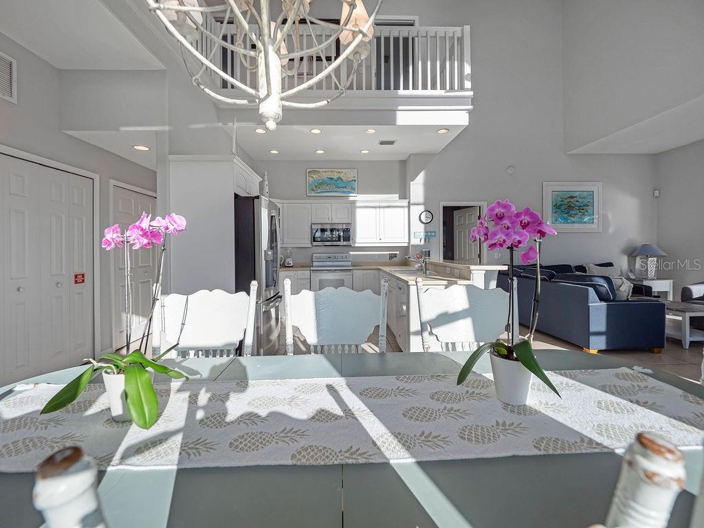 114 GULL DR, ANNA MARIA, FL, 34216