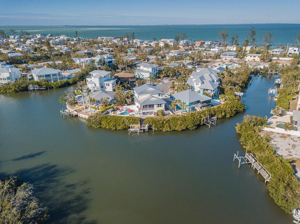 114 GULL DR, ANNA MARIA, FL, 34216