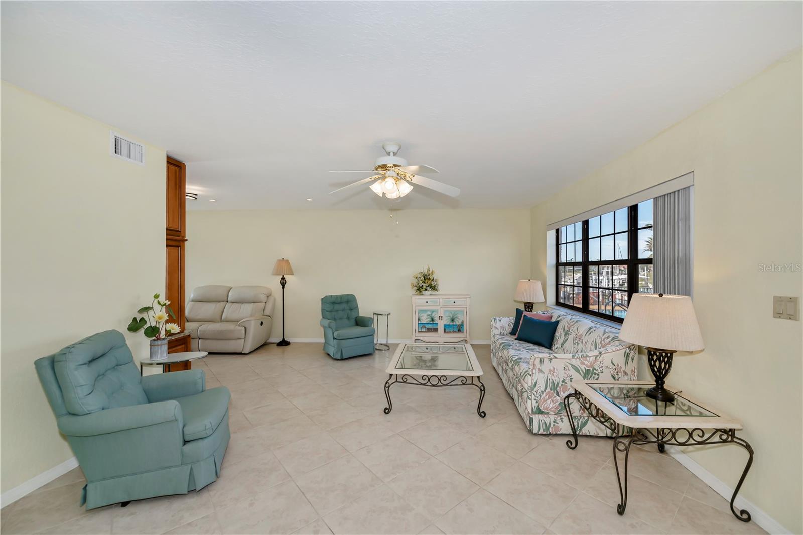 3335 PURPLE MARTIN DR #6, PUNTA GORDA, FL, 33950