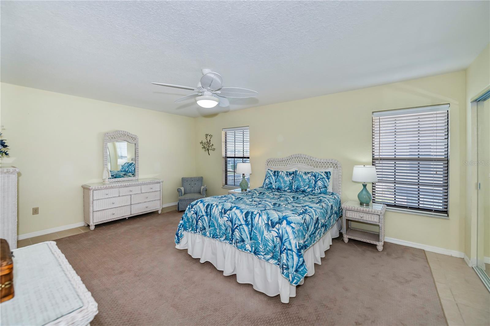 3335 PURPLE MARTIN DR #6, PUNTA GORDA, FL, 33950