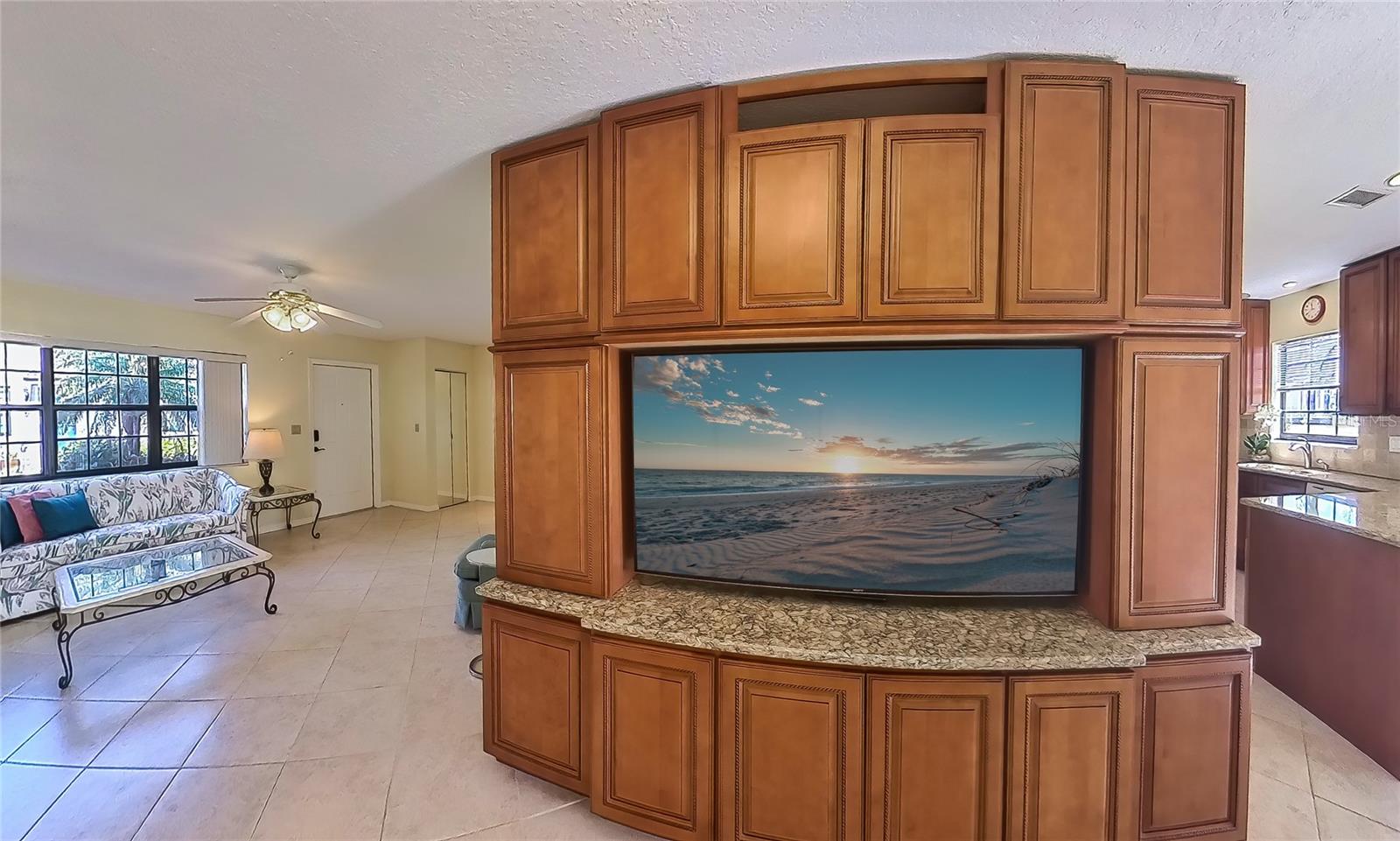 3335 PURPLE MARTIN DR #6, PUNTA GORDA, FL, 33950