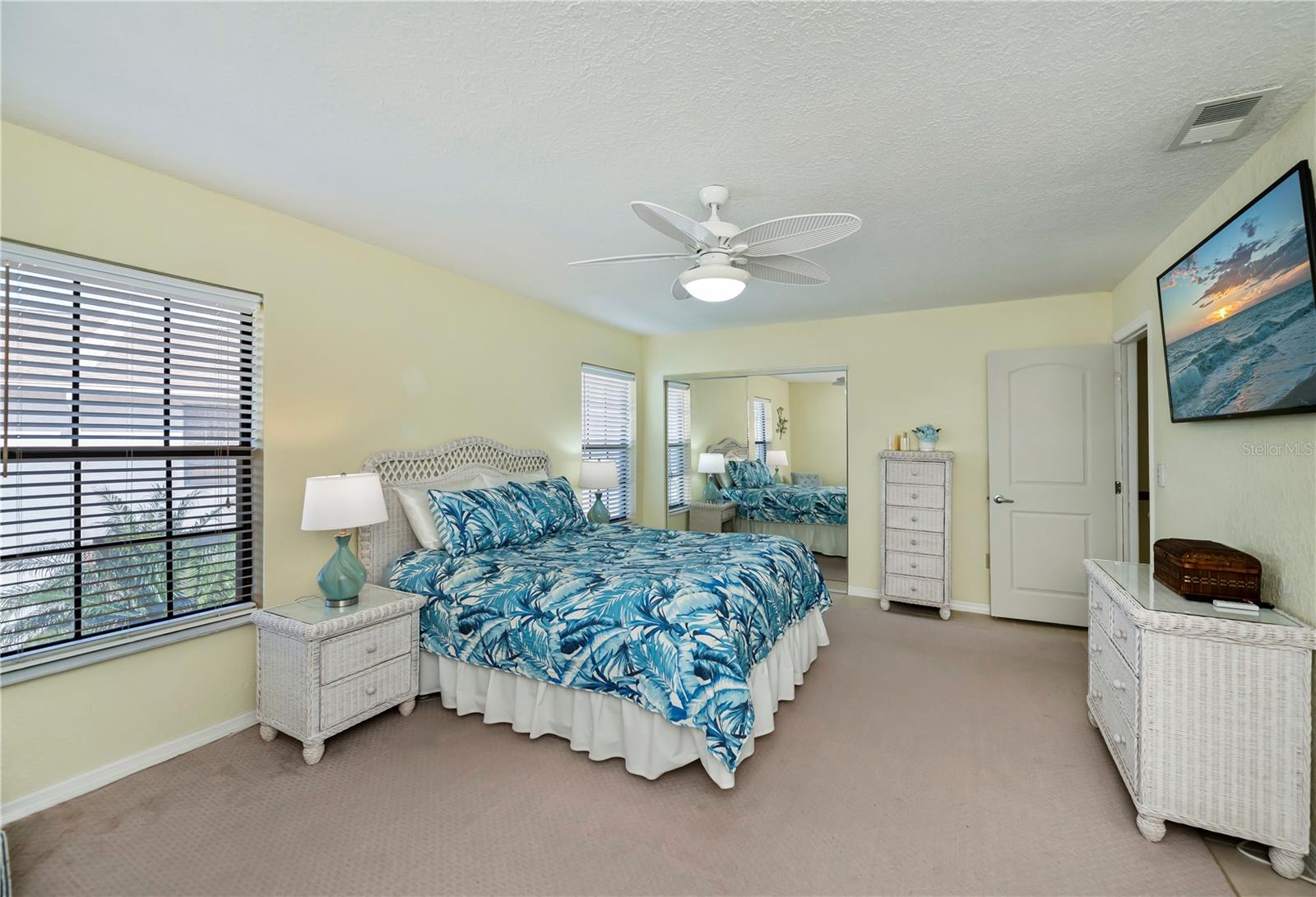 3335 PURPLE MARTIN DR #6, PUNTA GORDA, FL, 33950