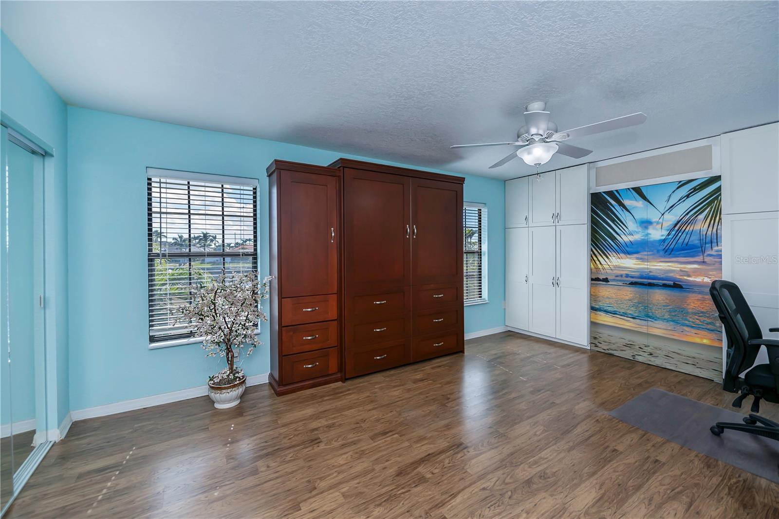 3335 PURPLE MARTIN DR #6, PUNTA GORDA, FL, 33950