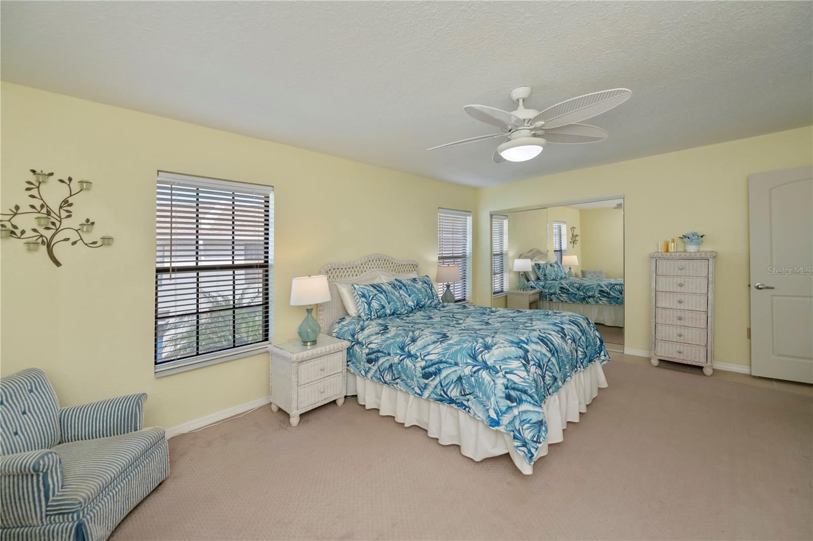 3335 PURPLE MARTIN DR #6, PUNTA GORDA, FL, 33950