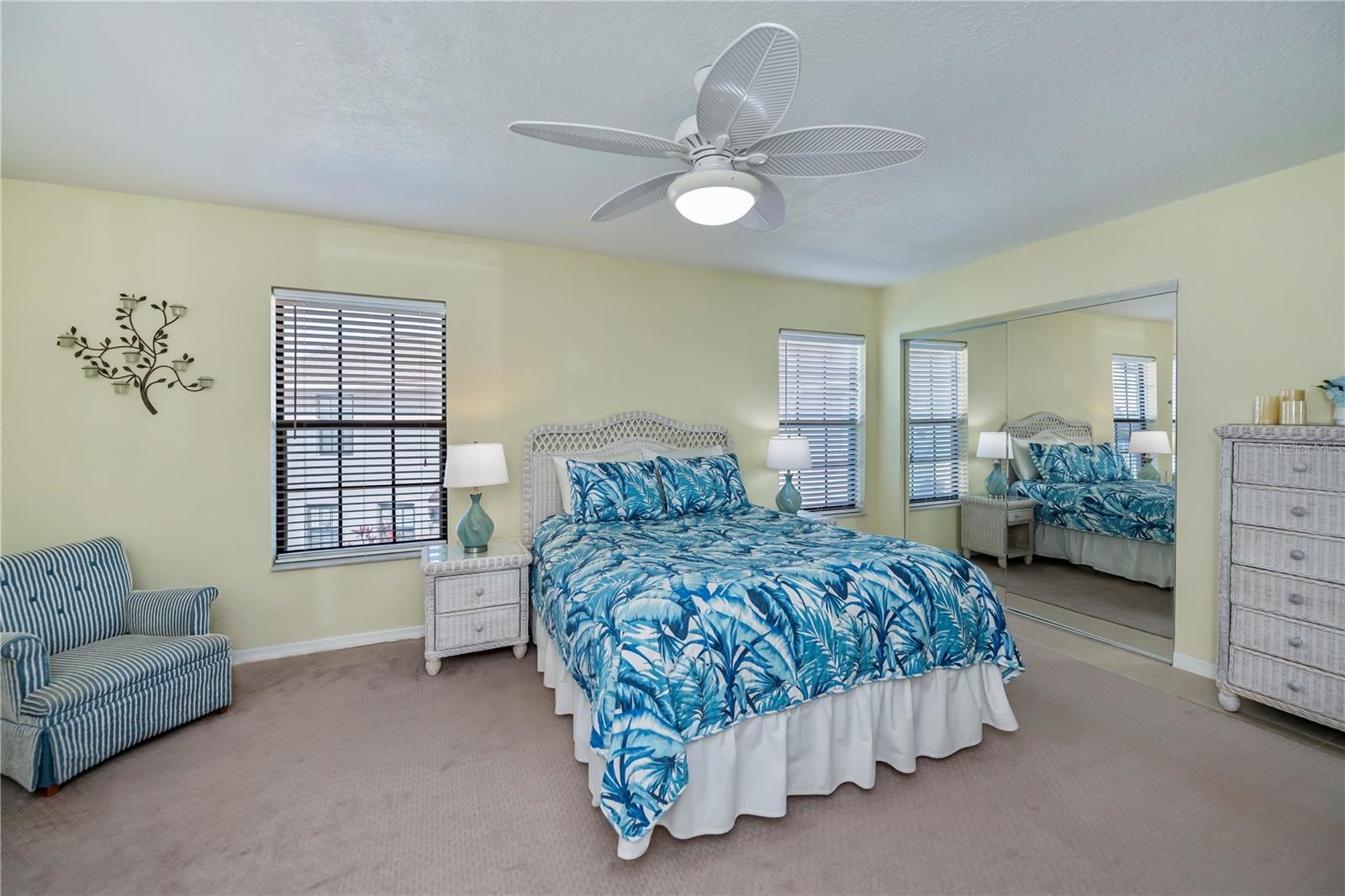 3335 PURPLE MARTIN DR #6, PUNTA GORDA, FL, 33950