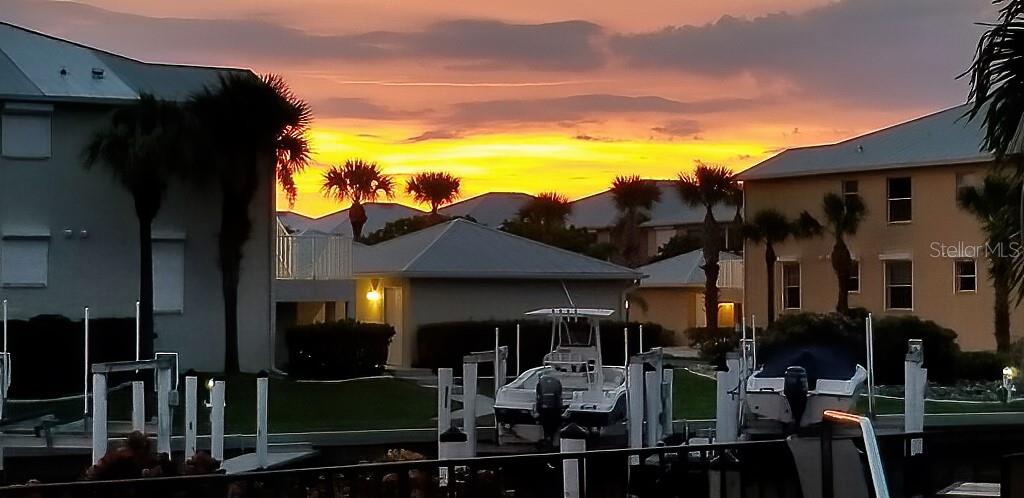 3335 PURPLE MARTIN DR #6, PUNTA GORDA, FL, 33950