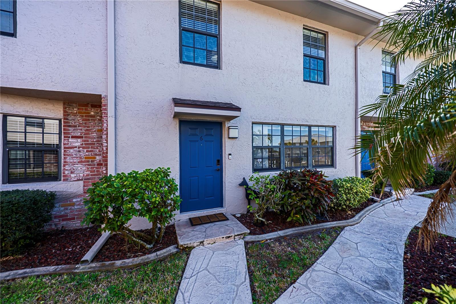 3335 PURPLE MARTIN DR #6, PUNTA GORDA, FL, 33950