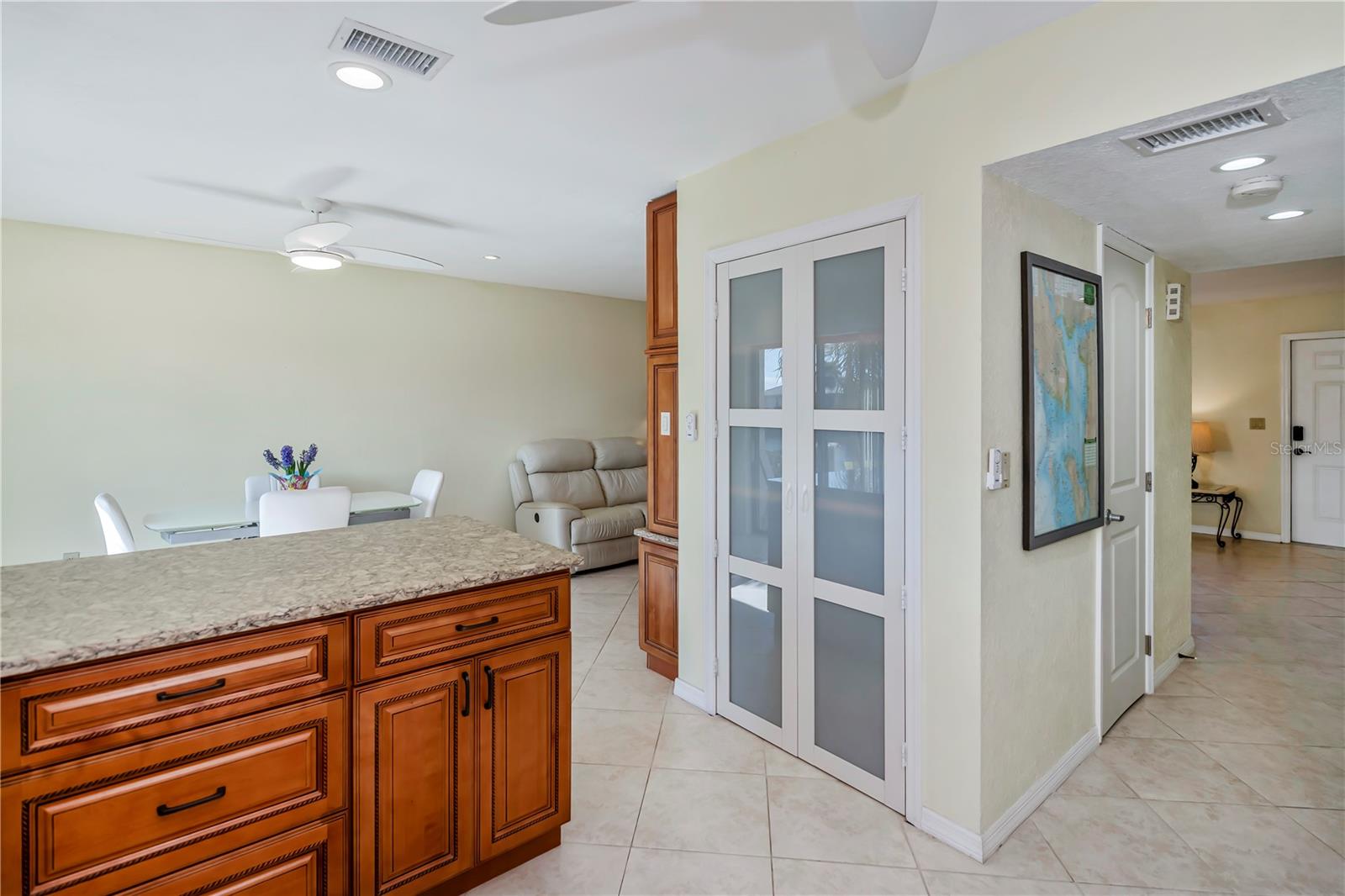 3335 PURPLE MARTIN DR #6, PUNTA GORDA, FL, 33950