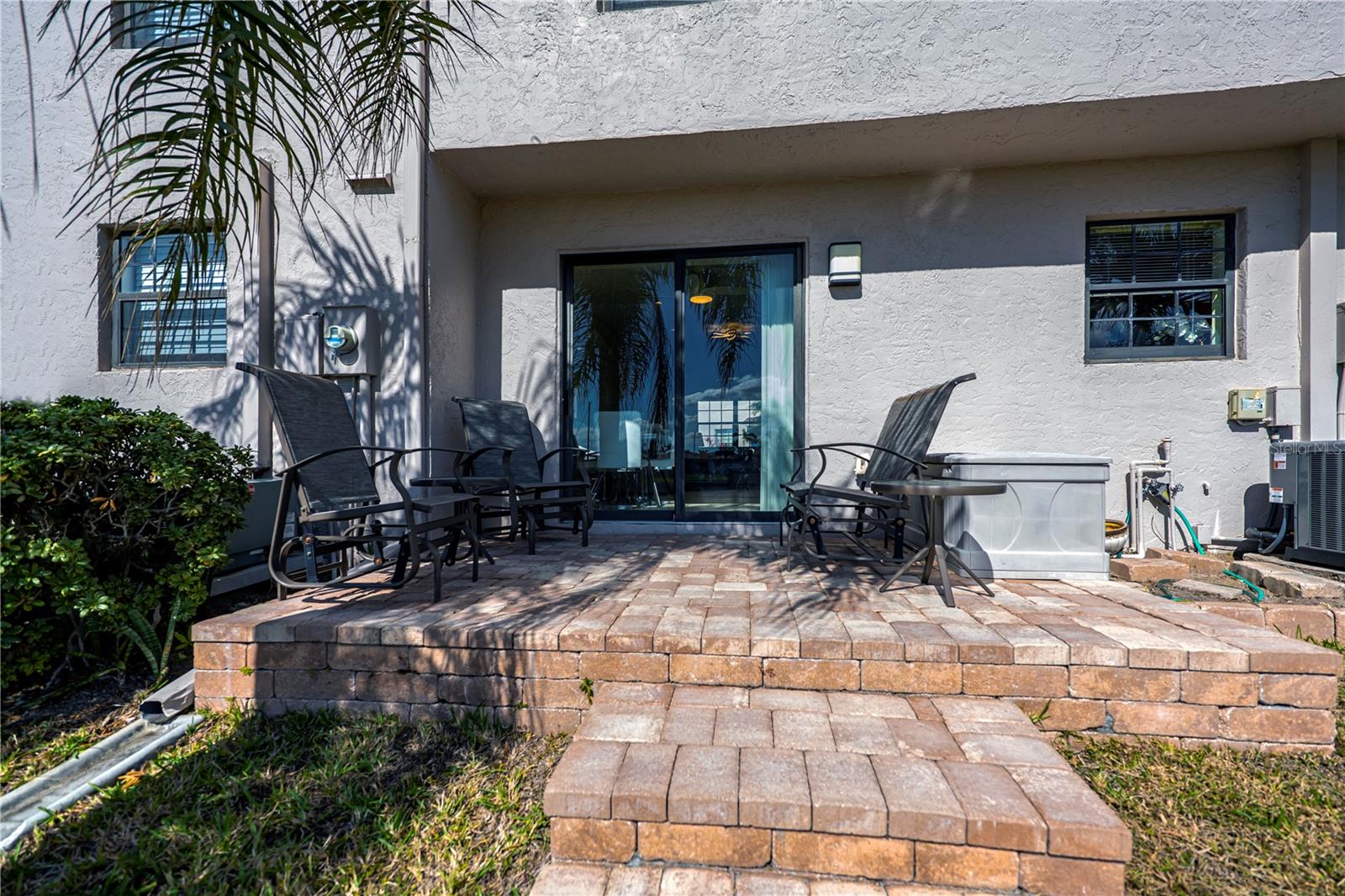 3335 PURPLE MARTIN DR #6, PUNTA GORDA, FL, 33950