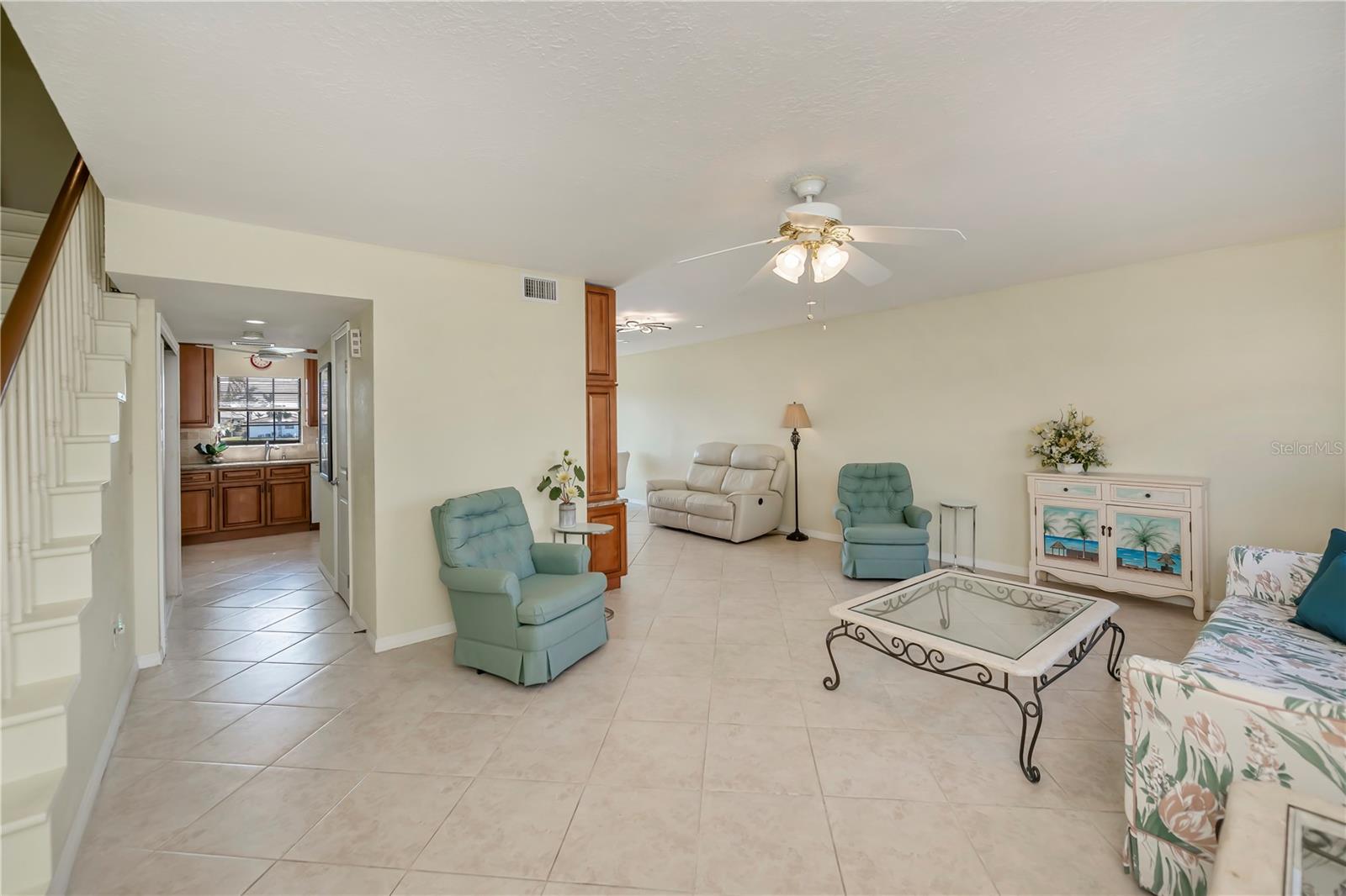 3335 PURPLE MARTIN DR #6, PUNTA GORDA, FL, 33950