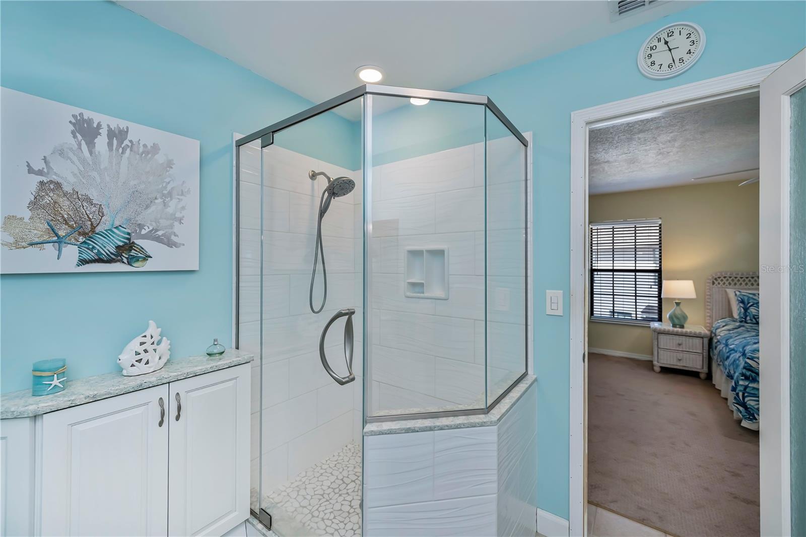 3335 PURPLE MARTIN DR #6, PUNTA GORDA, FL, 33950