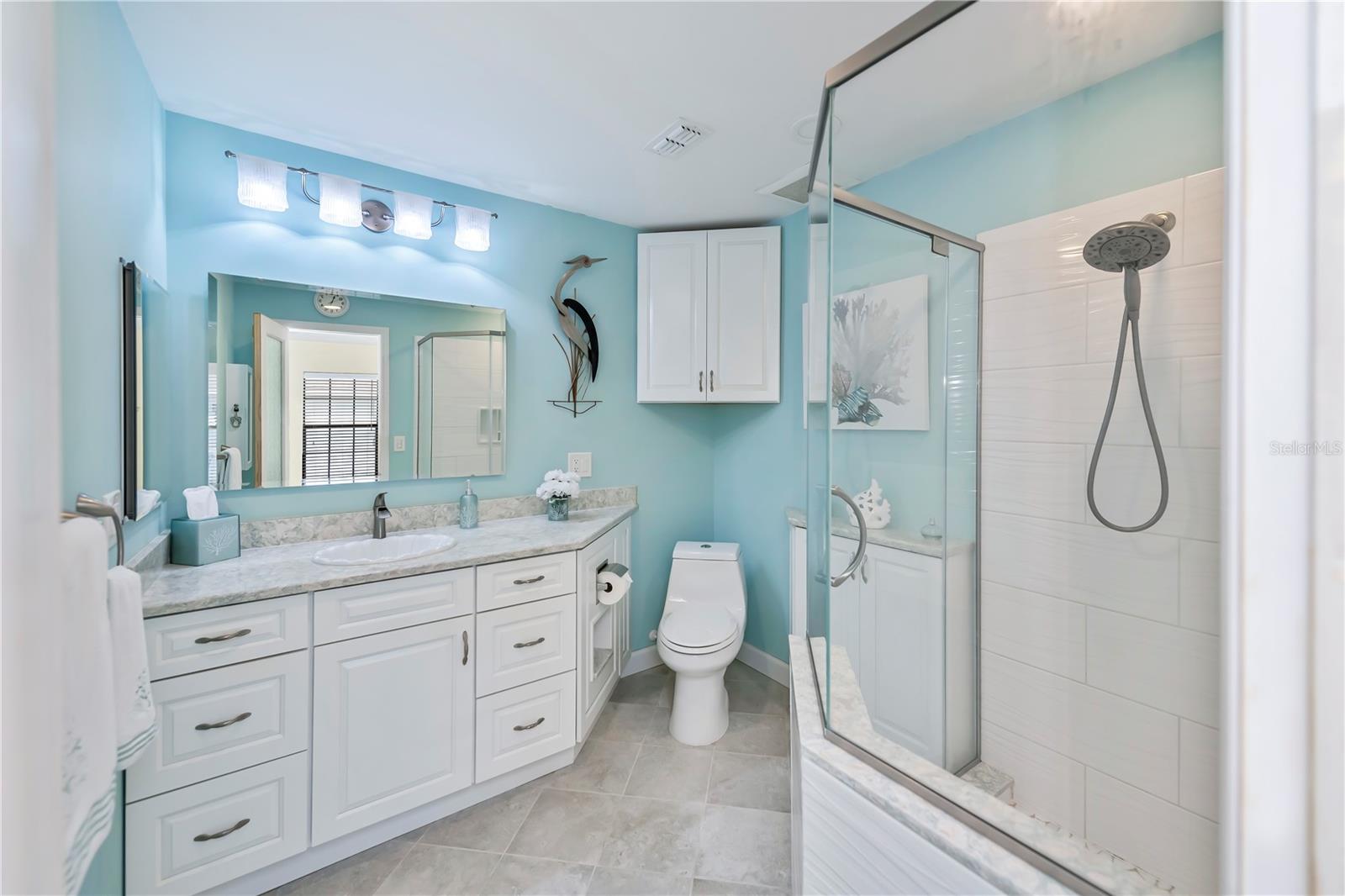 3335 PURPLE MARTIN DR #6, PUNTA GORDA, FL, 33950