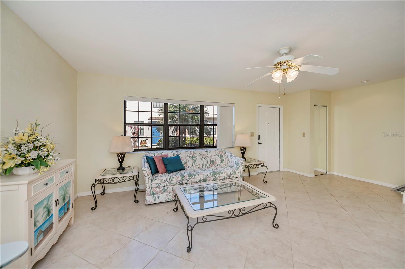 3335 PURPLE MARTIN DR #6, PUNTA GORDA, FL, 33950