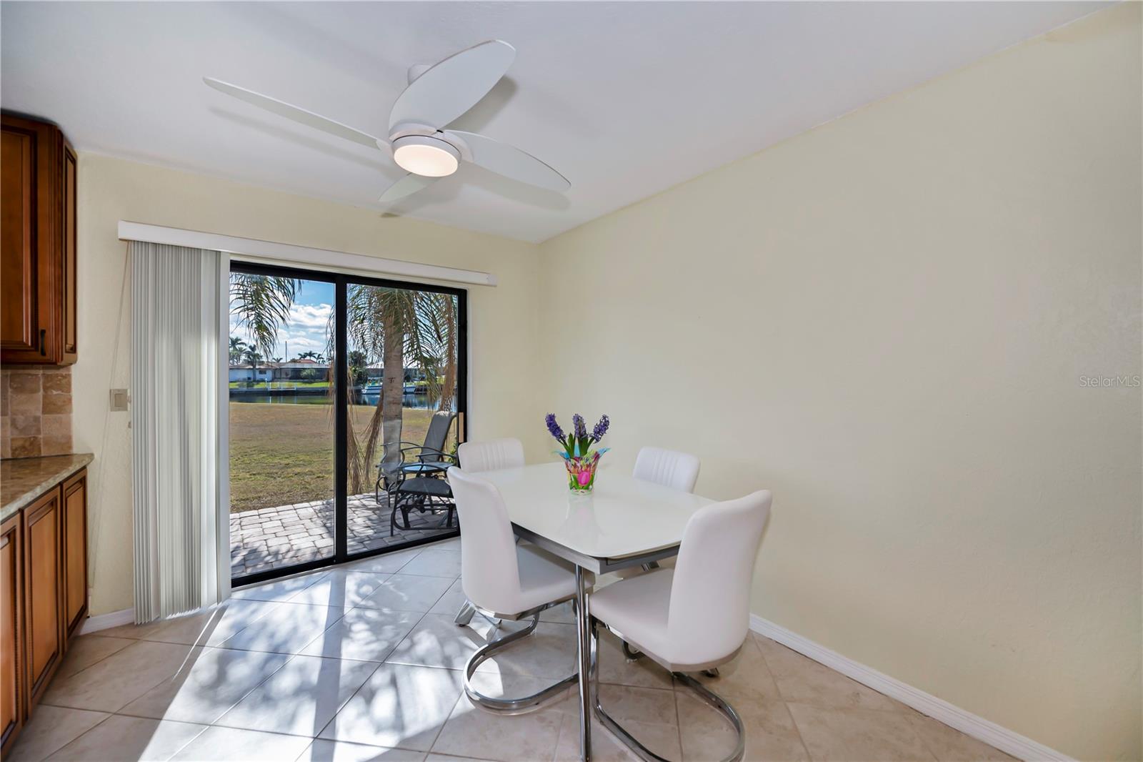 3335 PURPLE MARTIN DR #6, PUNTA GORDA, FL, 33950