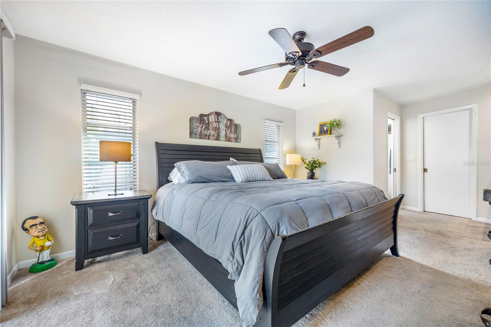 1230 NELSON ST, DUNEDIN, FL, 34698