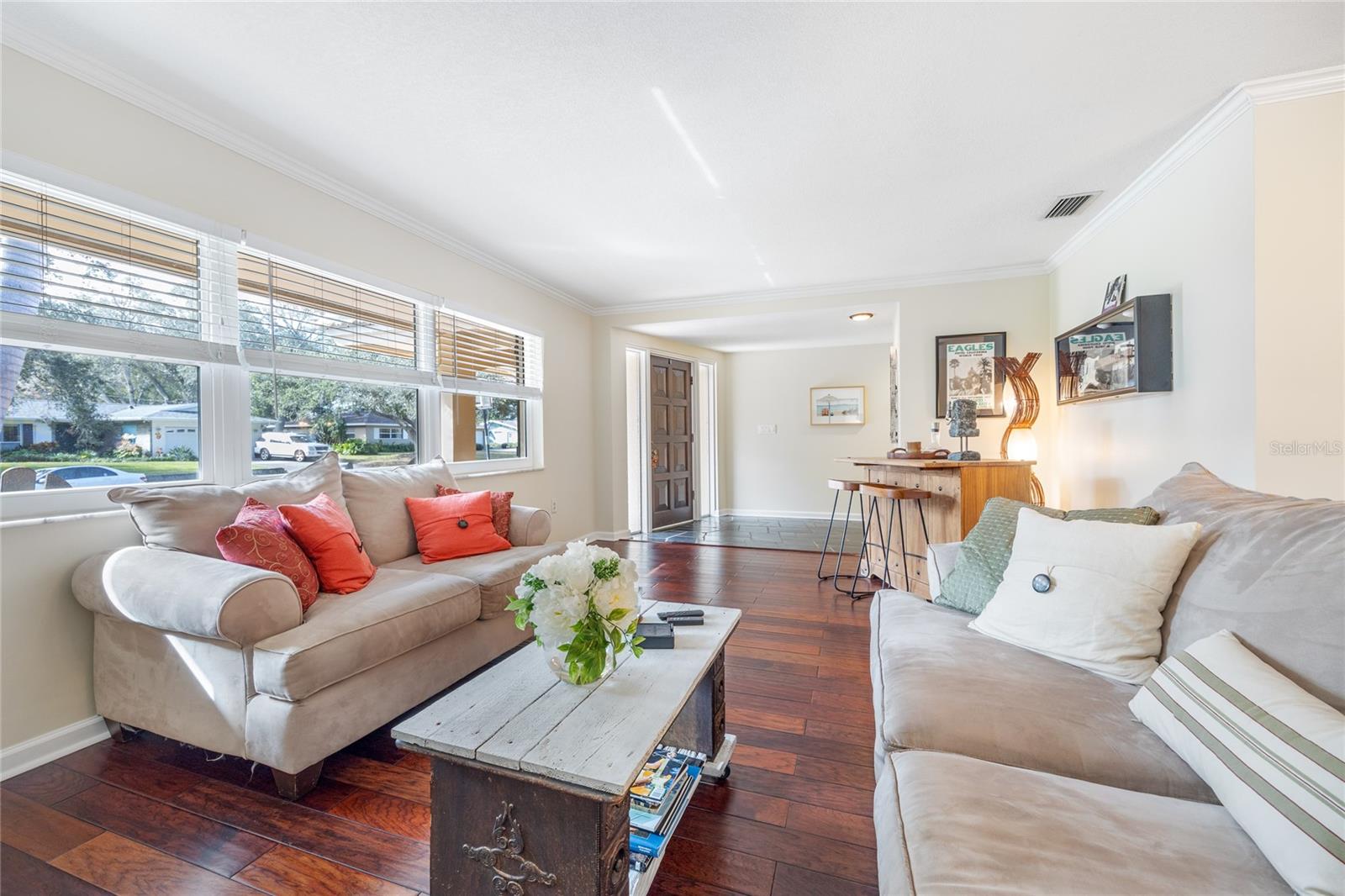 1230 NELSON ST, DUNEDIN, FL, 34698