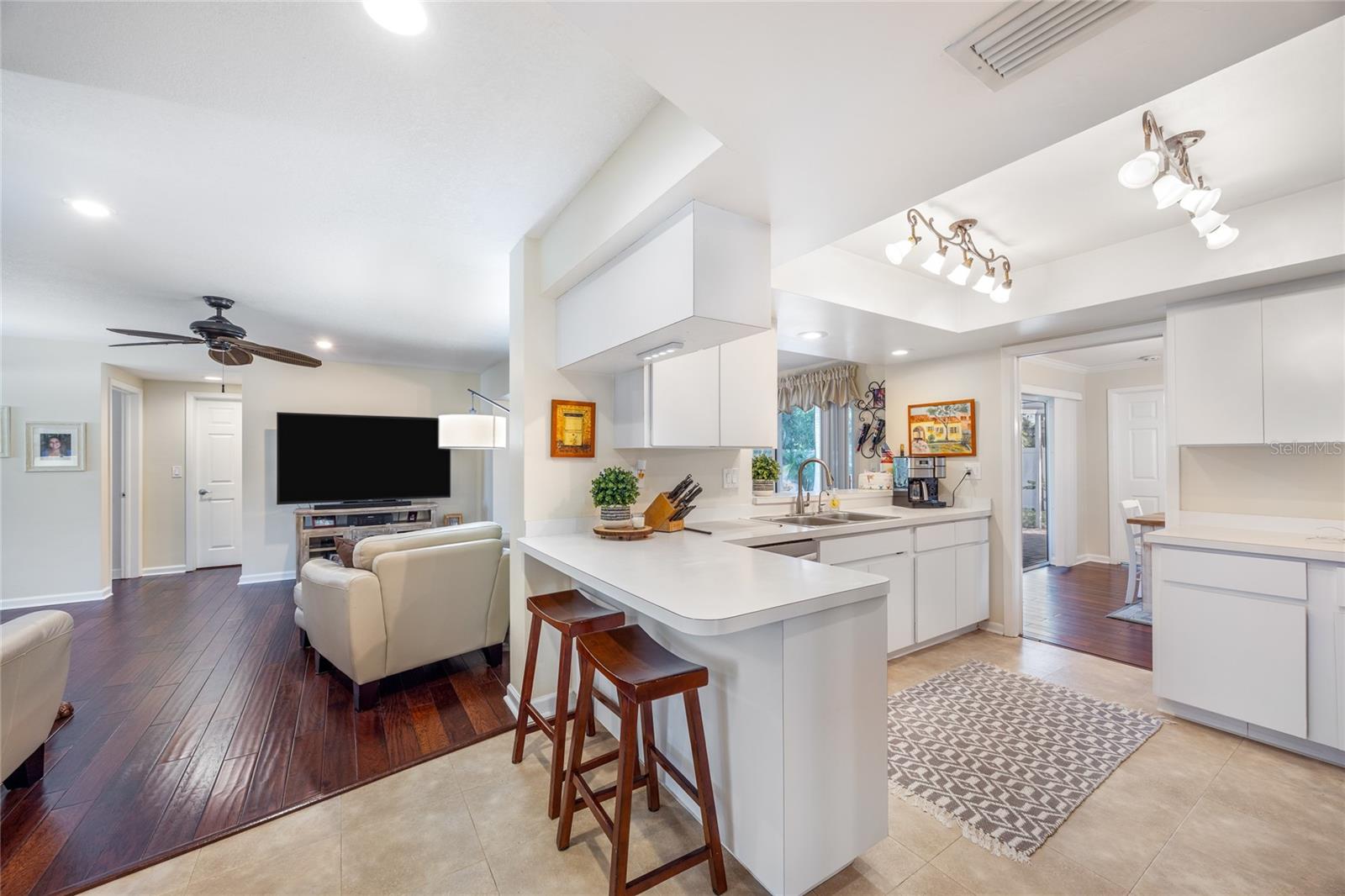 1230 NELSON ST, DUNEDIN, FL, 34698