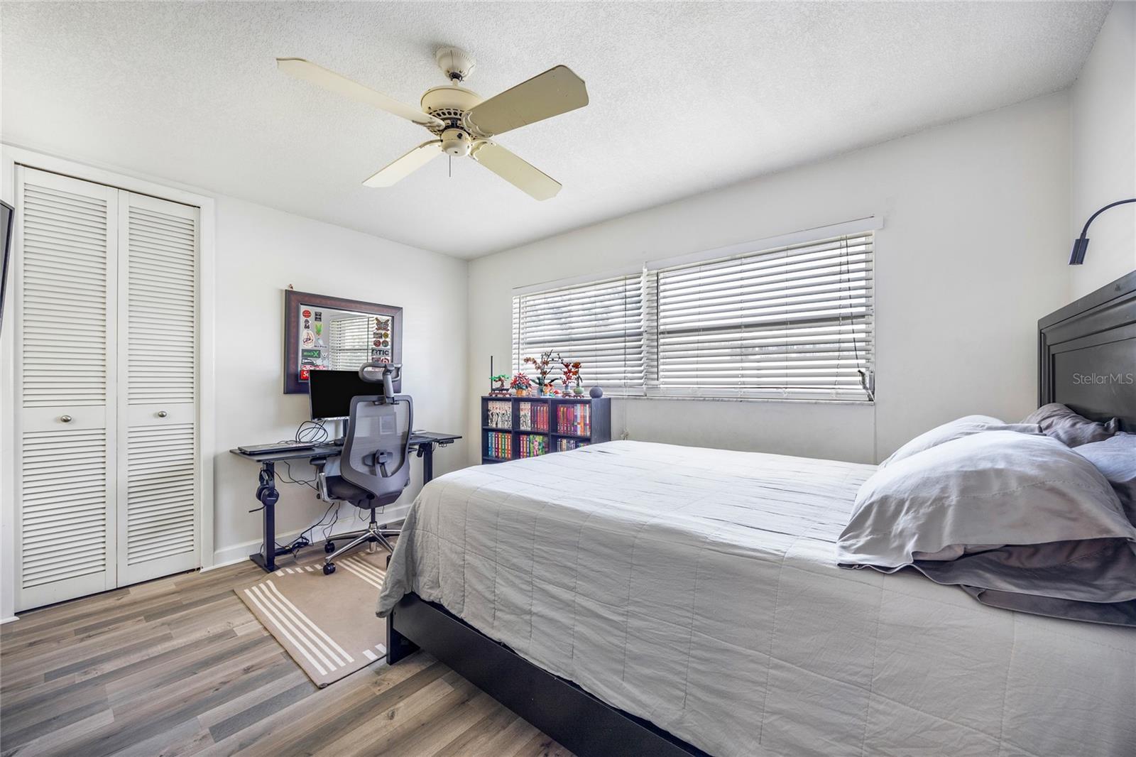 1230 NELSON ST, DUNEDIN, FL, 34698