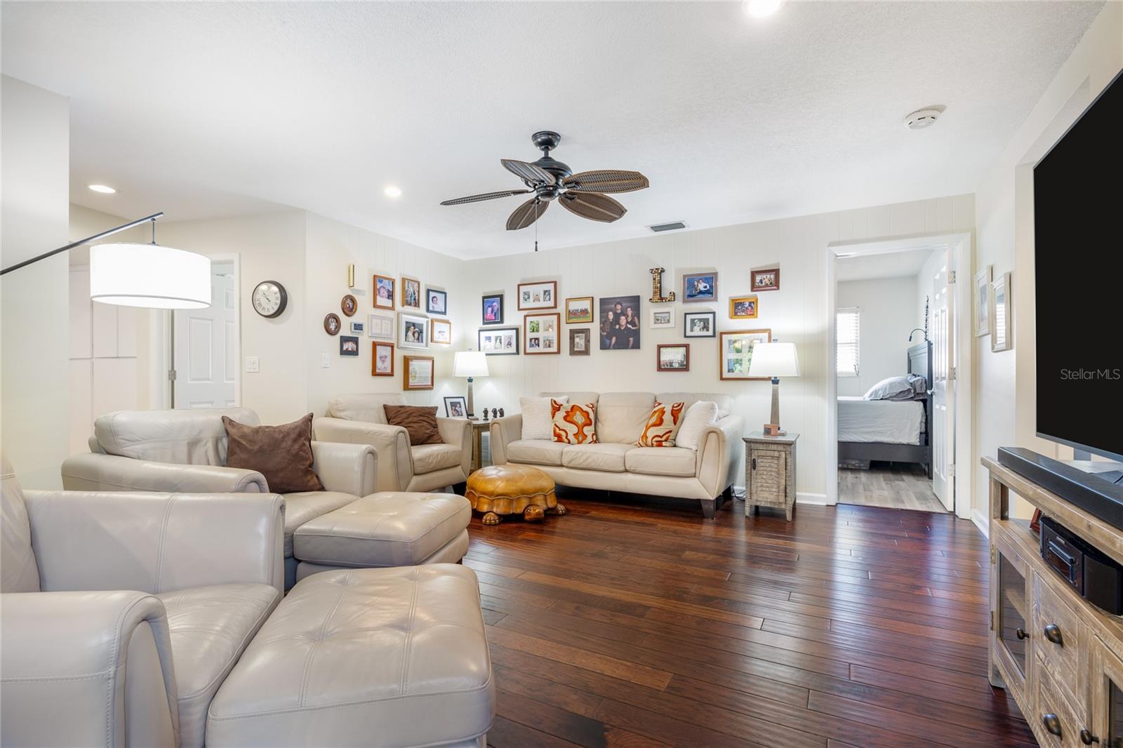 1230 NELSON ST, DUNEDIN, FL, 34698