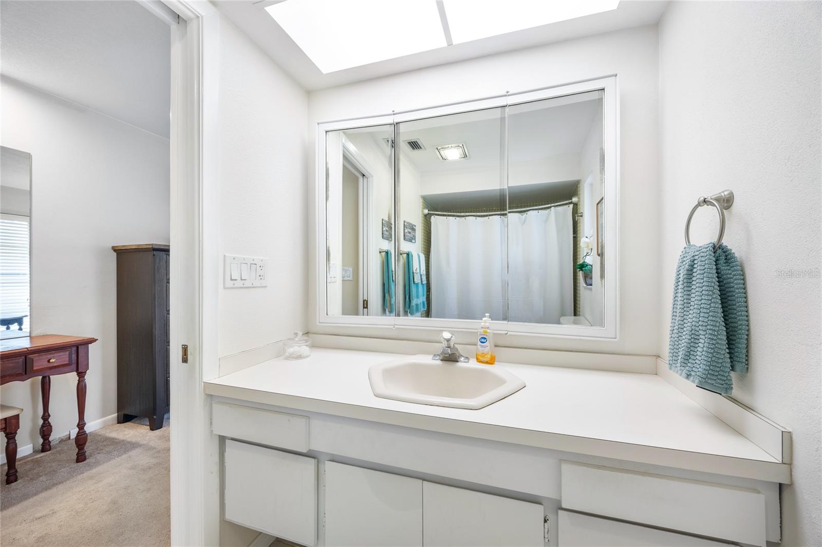 1230 NELSON ST, DUNEDIN, FL, 34698