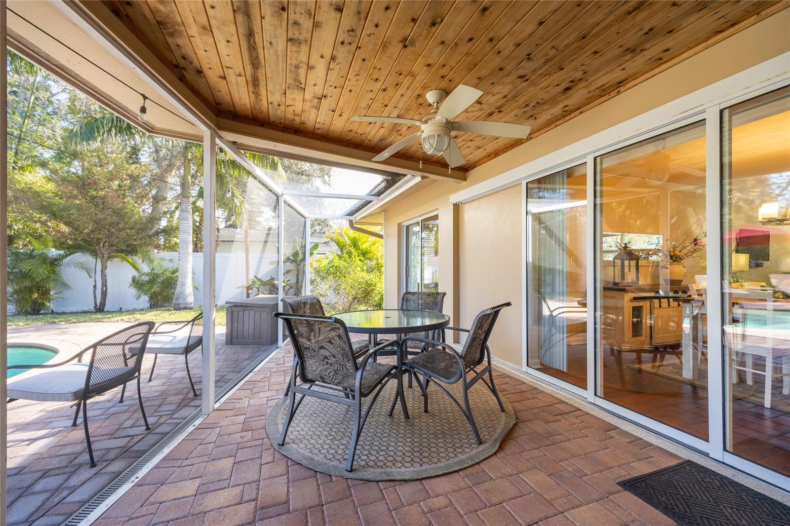 1230 NELSON ST, DUNEDIN, FL, 34698