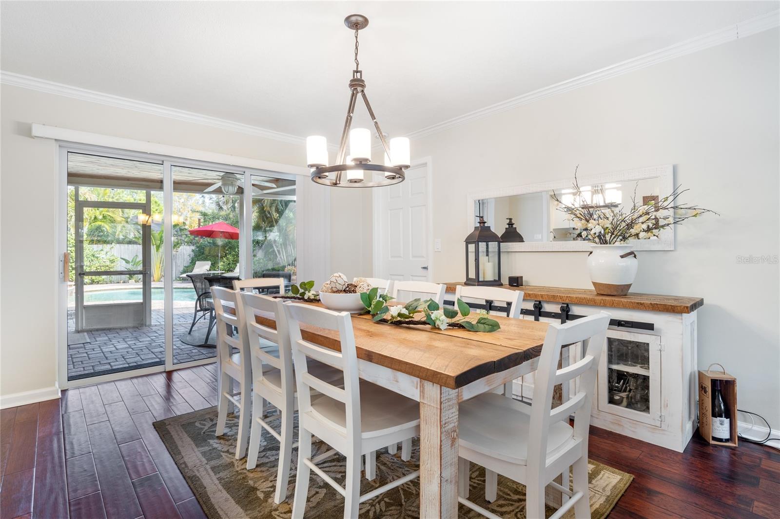 1230 NELSON ST, DUNEDIN, FL, 34698