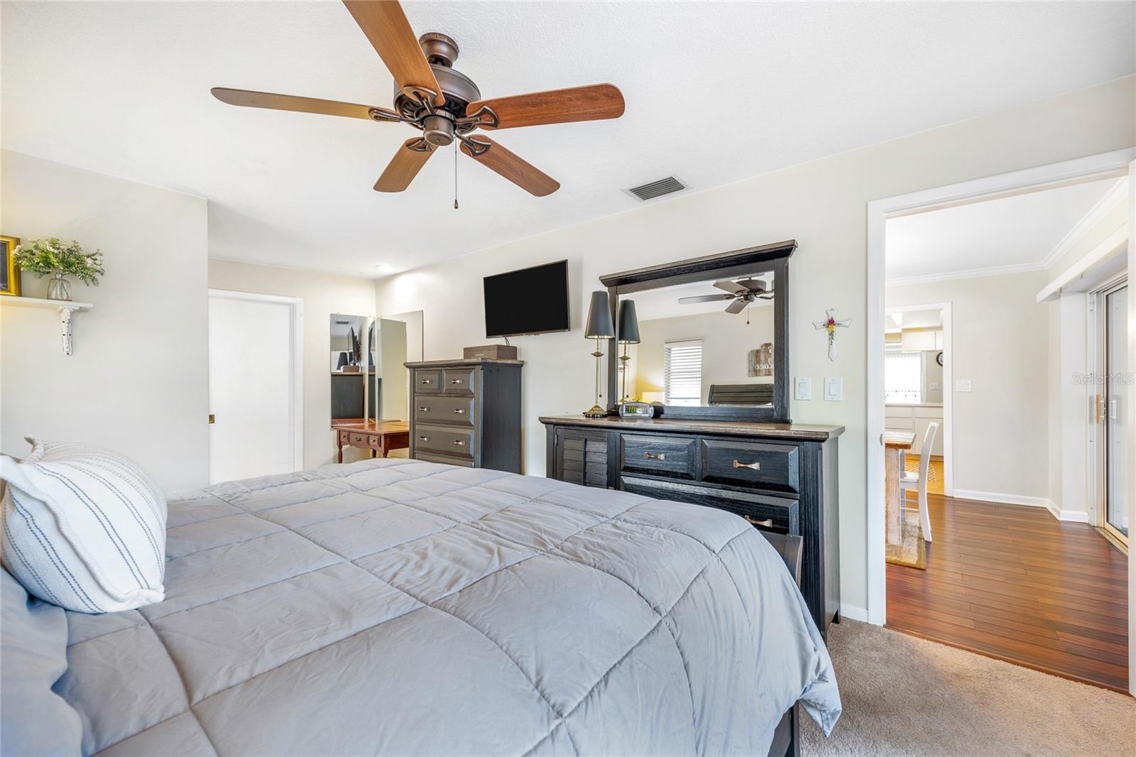 1230 NELSON ST, DUNEDIN, FL, 34698